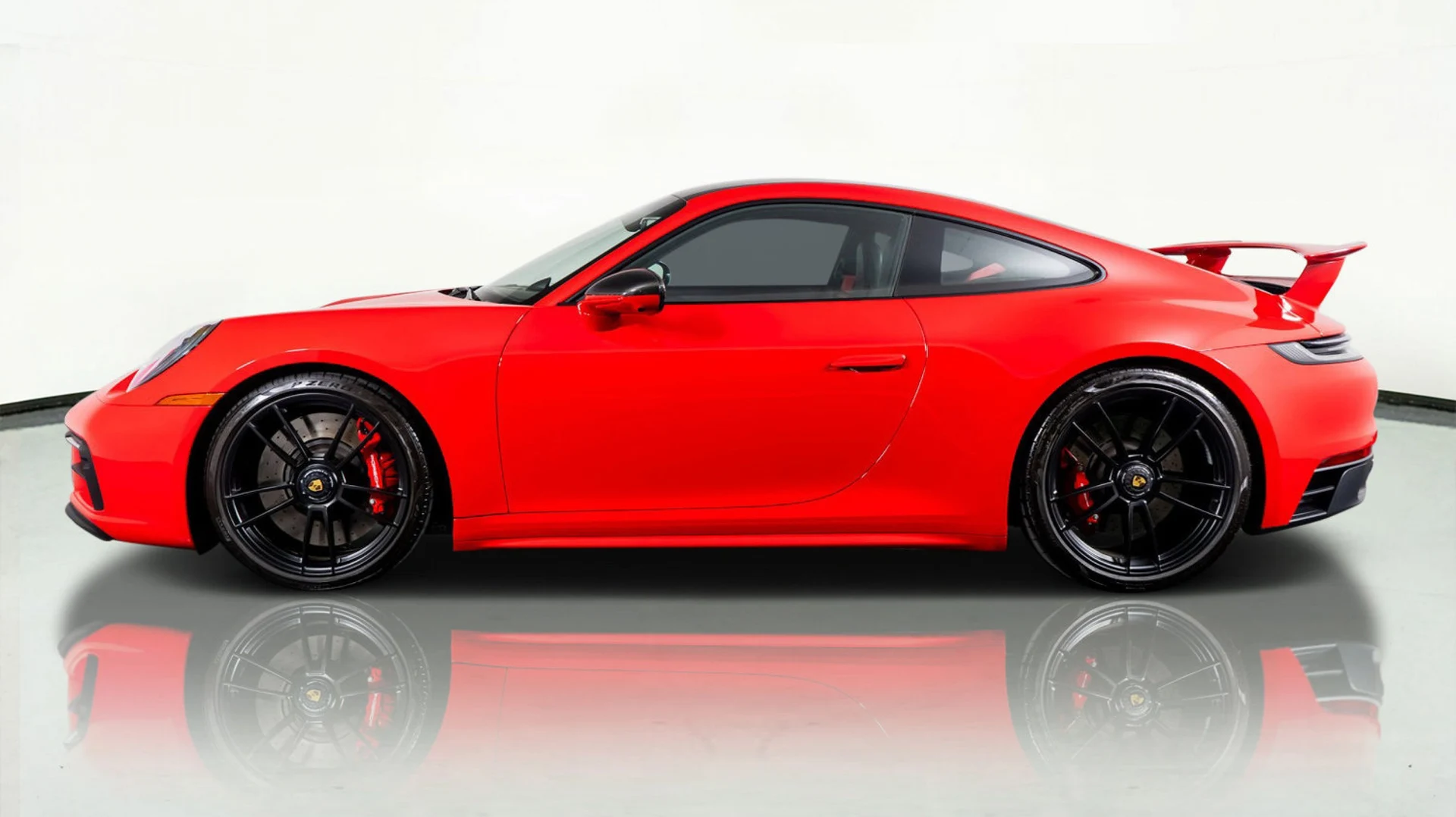 mph016_1654372098_content_homenetiol_com_2001243_2130496_0x0_1f5534d696d94671baba6a363cedc886_174ebe9e1d