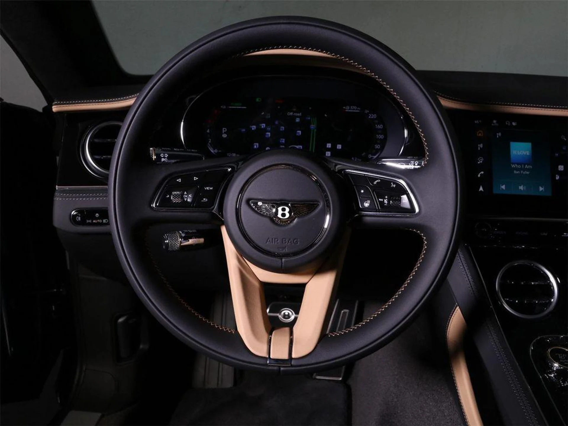 mph016_1654555803_p_BH_E_Cv7_Eq4ow_KV_Hp_G_Fe_VOKE_3_U_df5e52c063