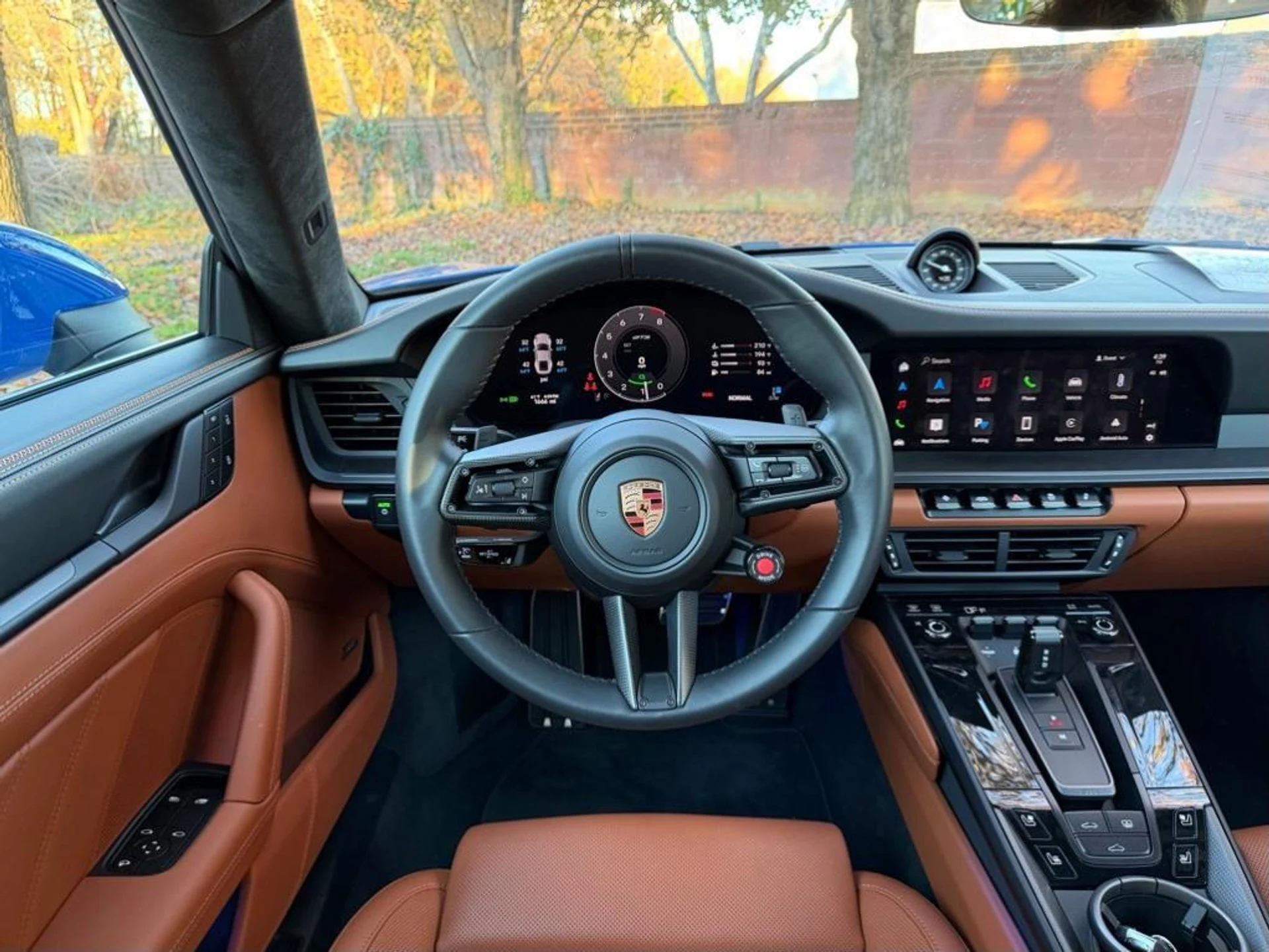 mph016_1654807631_f62_L_Xa_V9_Y6_Q61p_CHZ_8_ZI_Vb_KPN_Yw_c04969d3bb