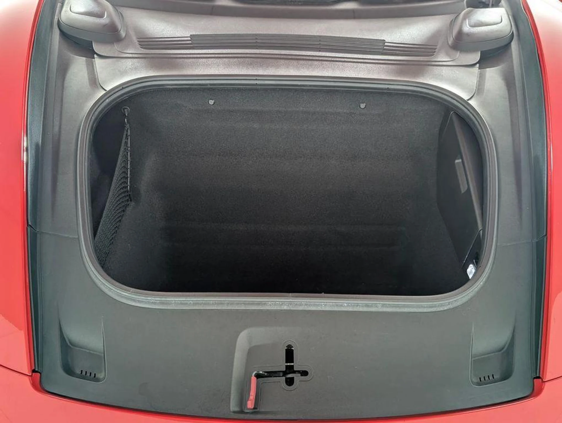 mph016_1654843200_1_Erj_G6_WJ_3_G_Ya_Feoslqq_Rj4m33_TY_8cb1c13a9a