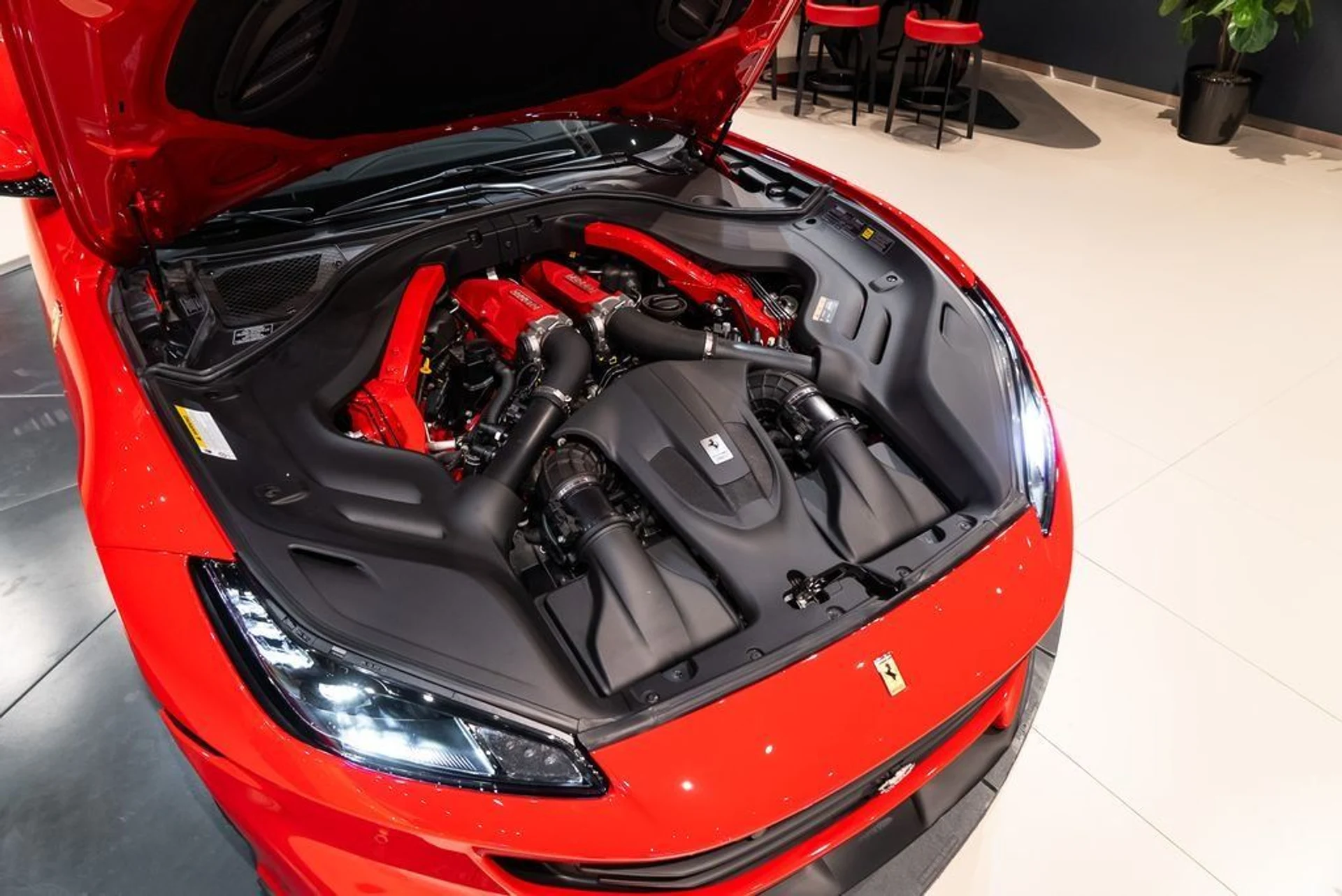 mph016_1655062449_491473194b5e3dfcea17cacc1f493b69_2d0743f67d