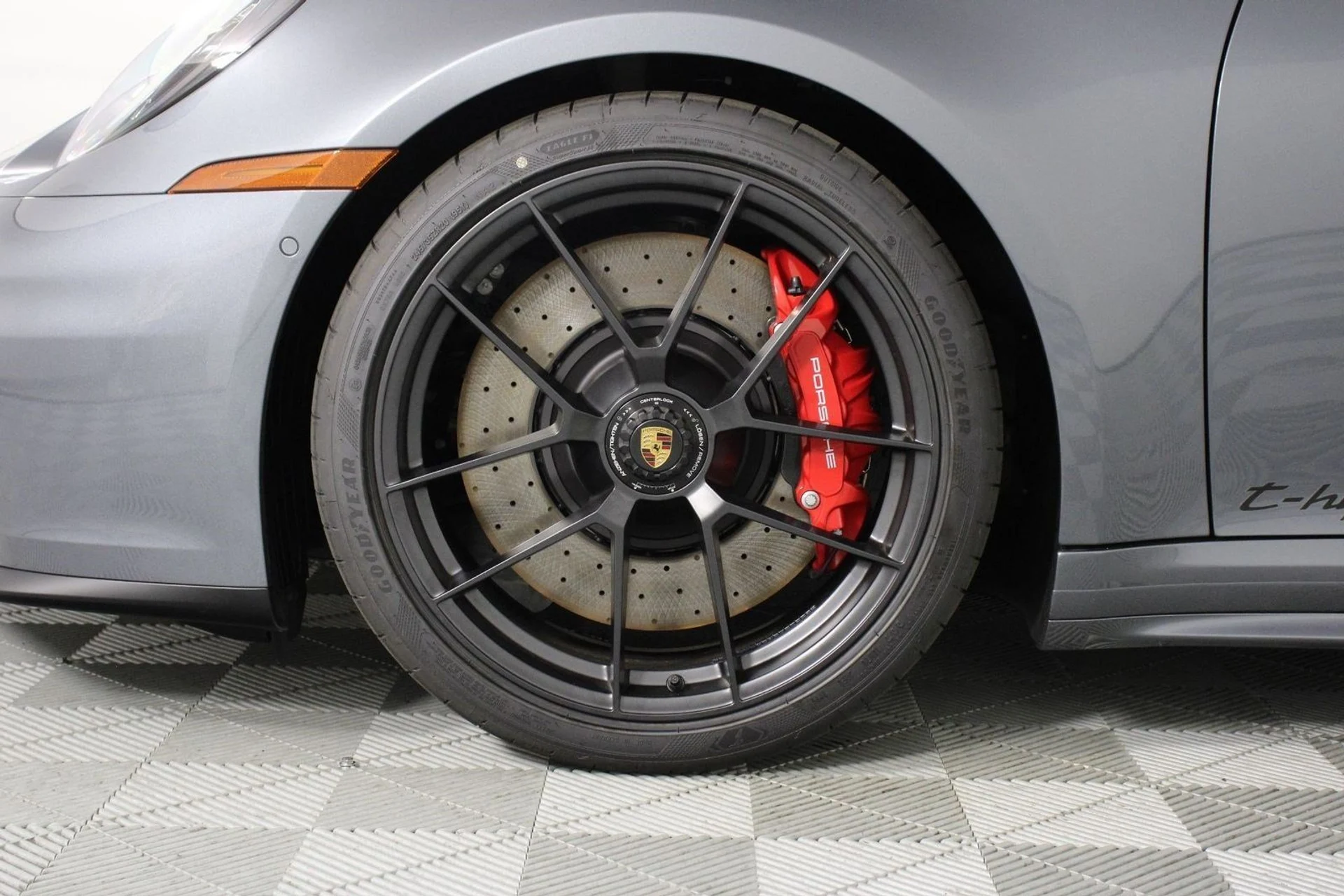 mph016_1655126923_419b592648eb562bfde44ab787ec3136_60c4751c0f