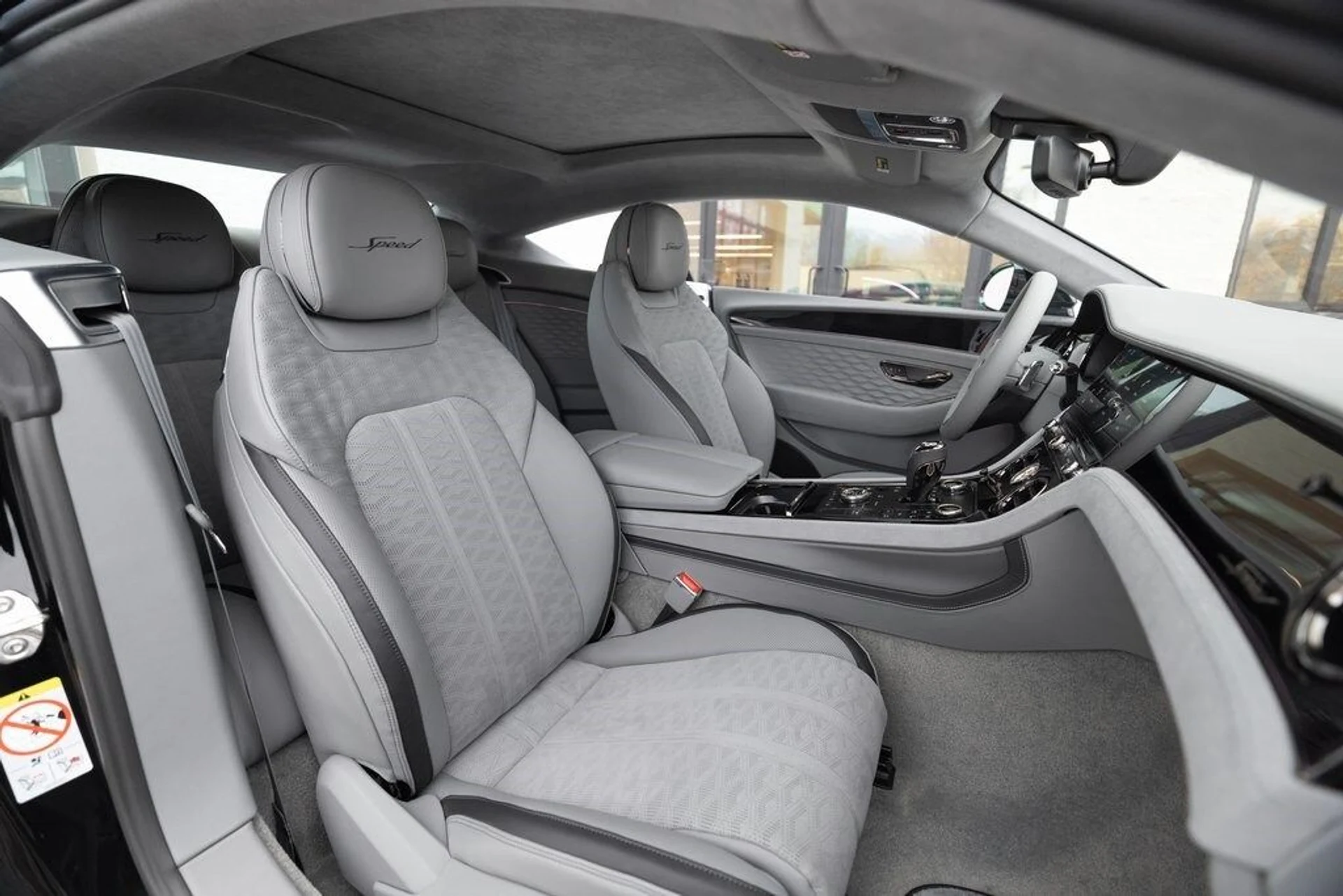 mph016_165545245_3529c311787b7f42ca77305c6cf4bd3ex_44c06d6cbf