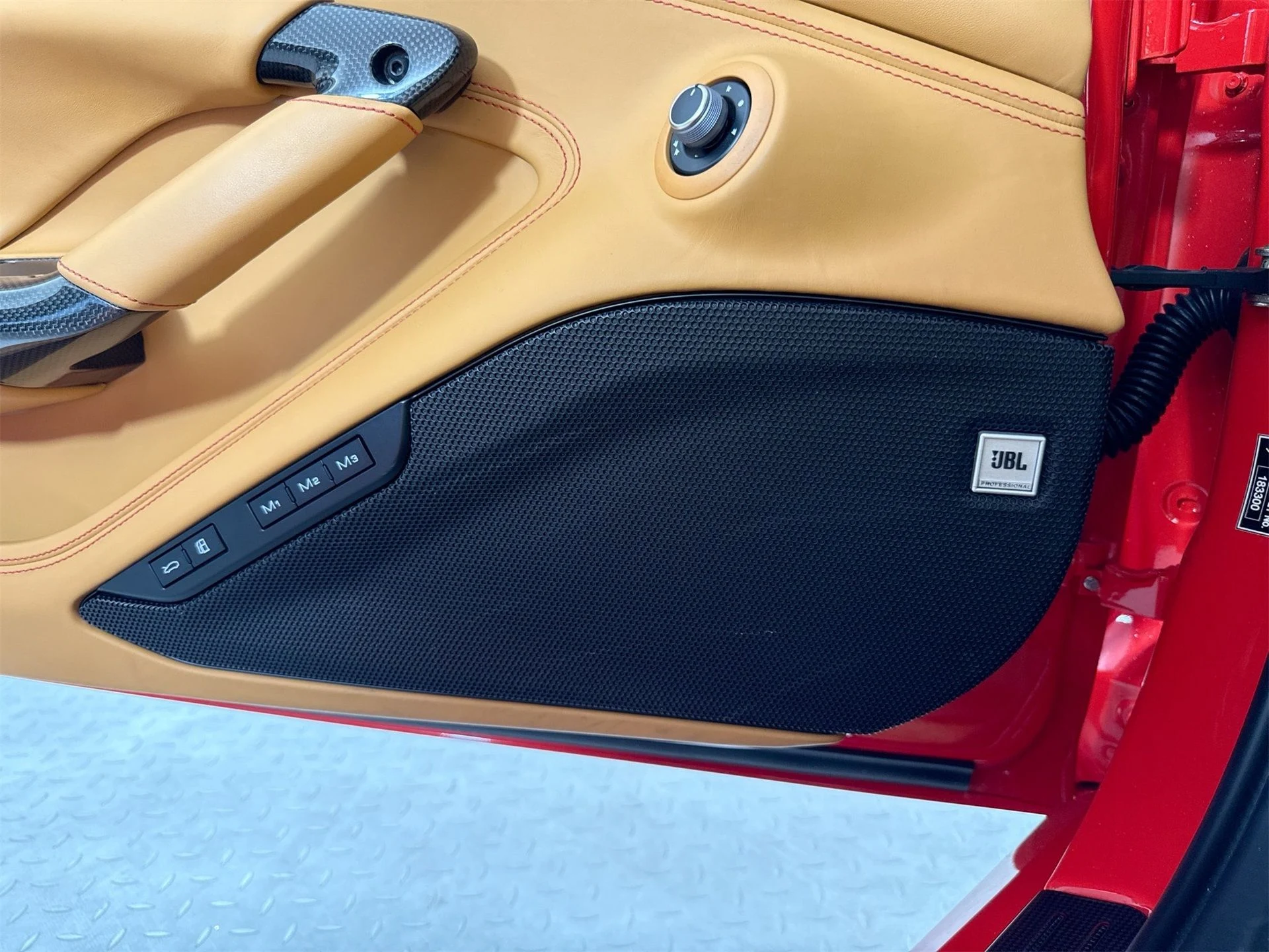 mph016_1655768370_20ccebcbd4a9a5e726c52b3cca762773_9ab35074f3