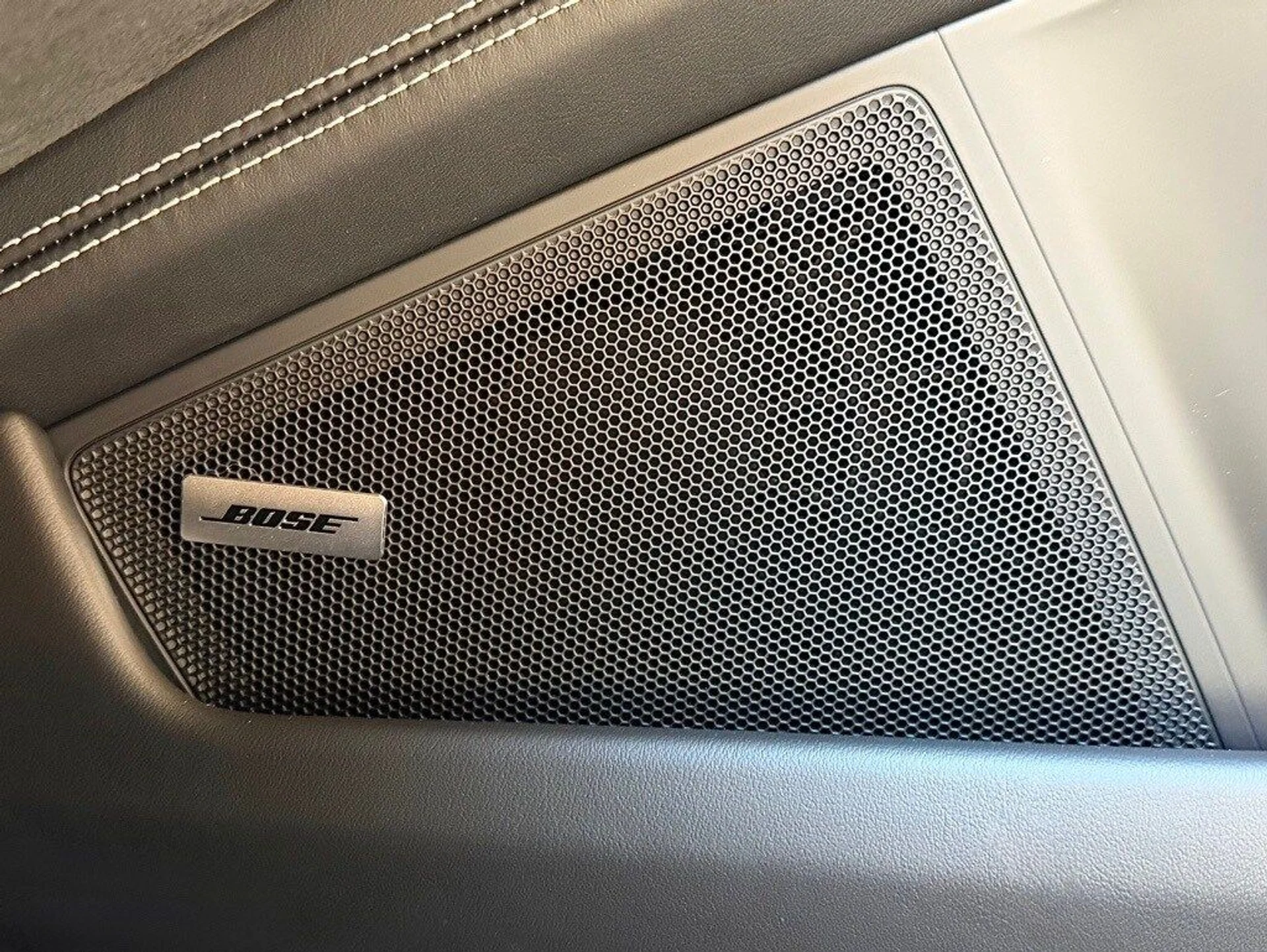 mph016_1655793638_80b5662aa0bcba66160ad26b7193c43dx_eda09d3ded