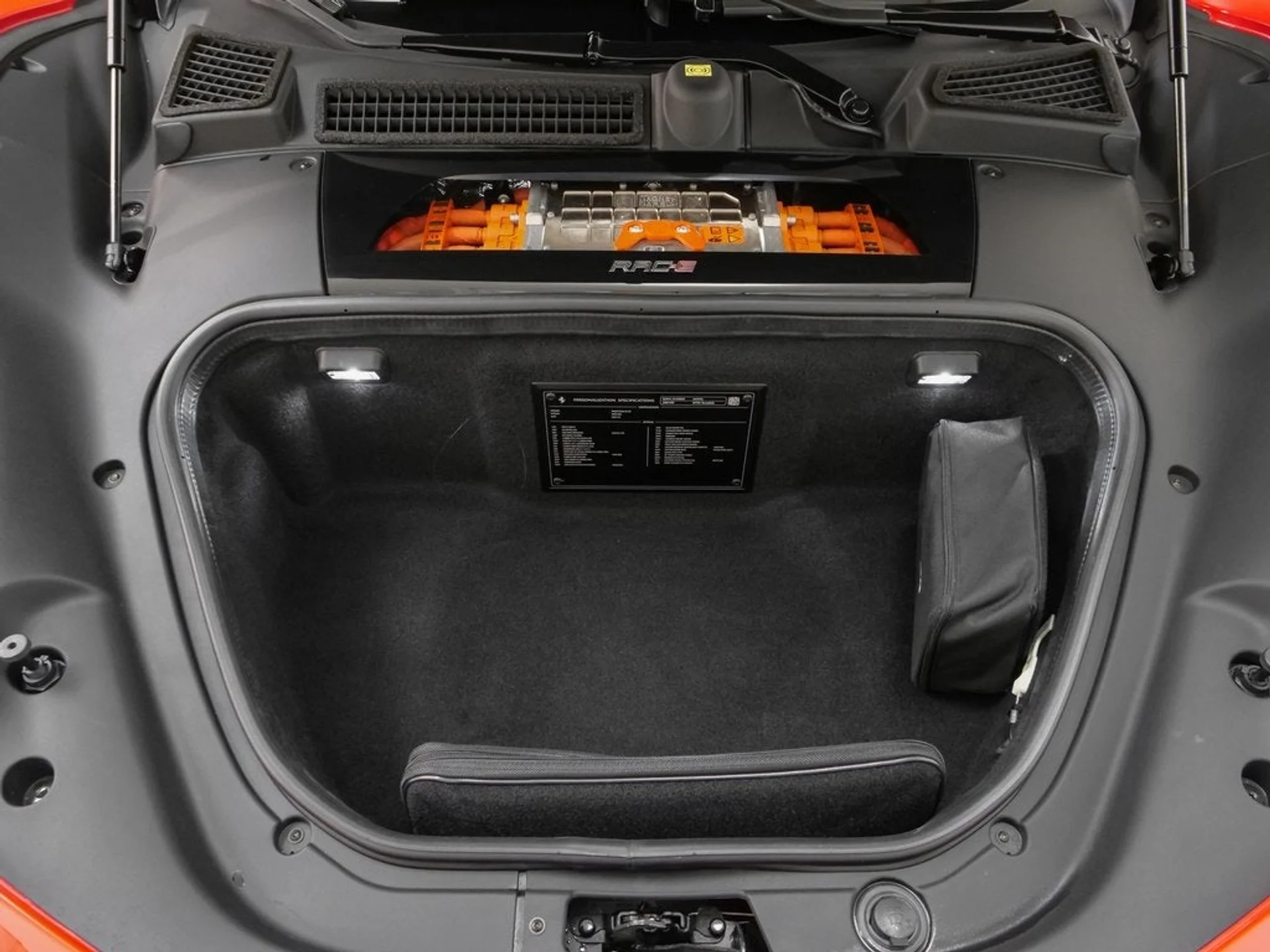 mph016_165633802_17_d2fbe904c5