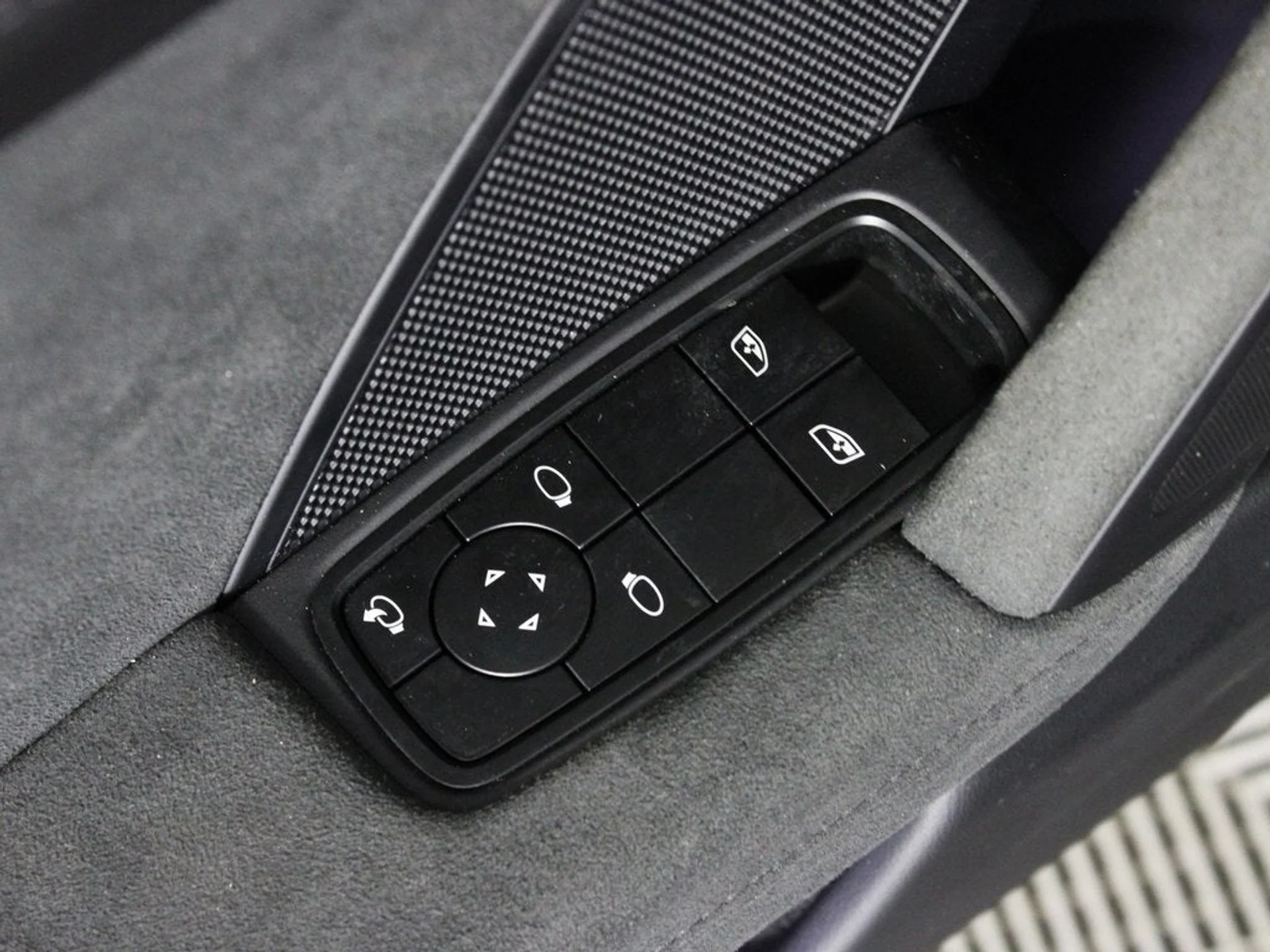 mph016_1656425324_17_a80a15a174