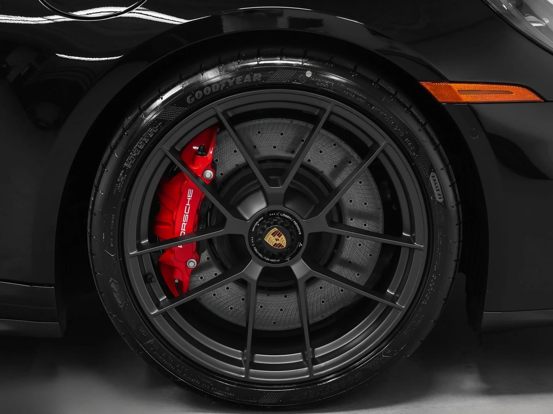 mph016_1656509687_17_817b8779ab