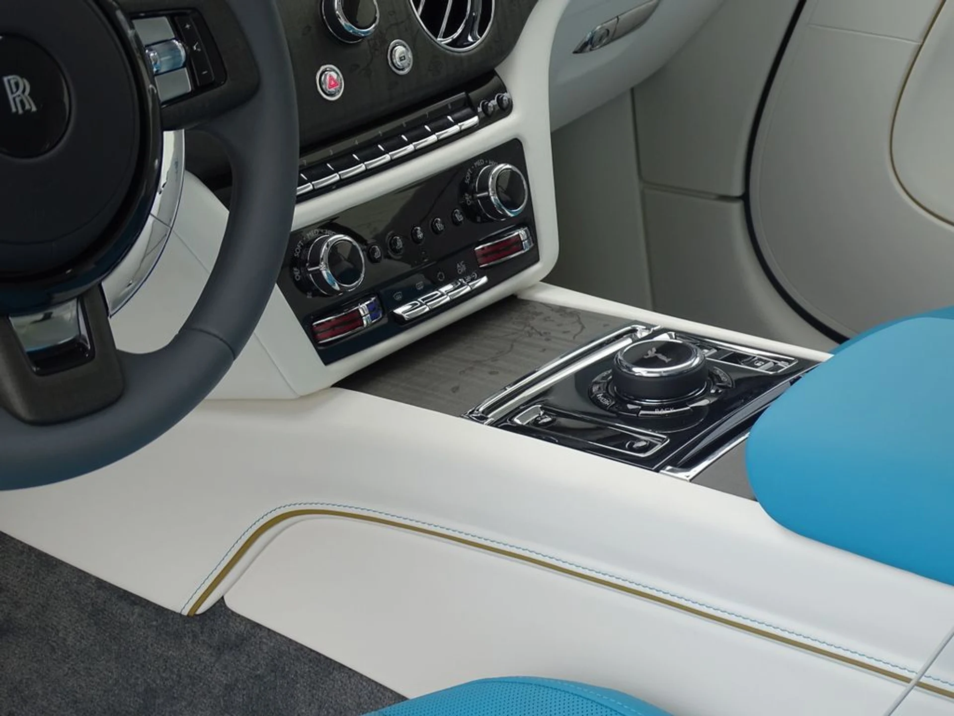 mph016_16565972_0e12fbcd9549caa9d8afc2a6327dc3d2x_6e026d3005