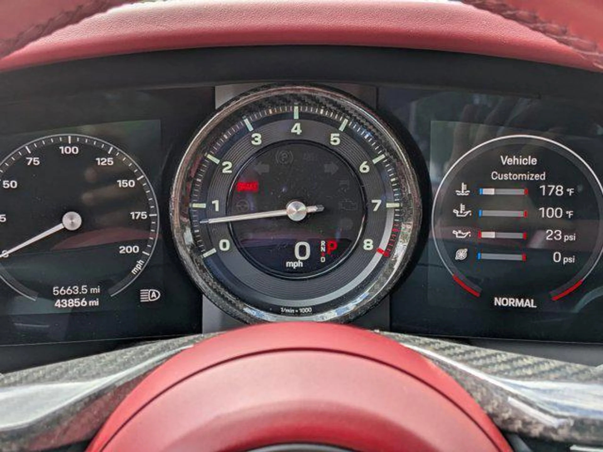 mph016_1656621350_F_e_Vt_O_Ltsxq_lw4k_Y_Men9z_G_Qg_TM_45f3e4257d