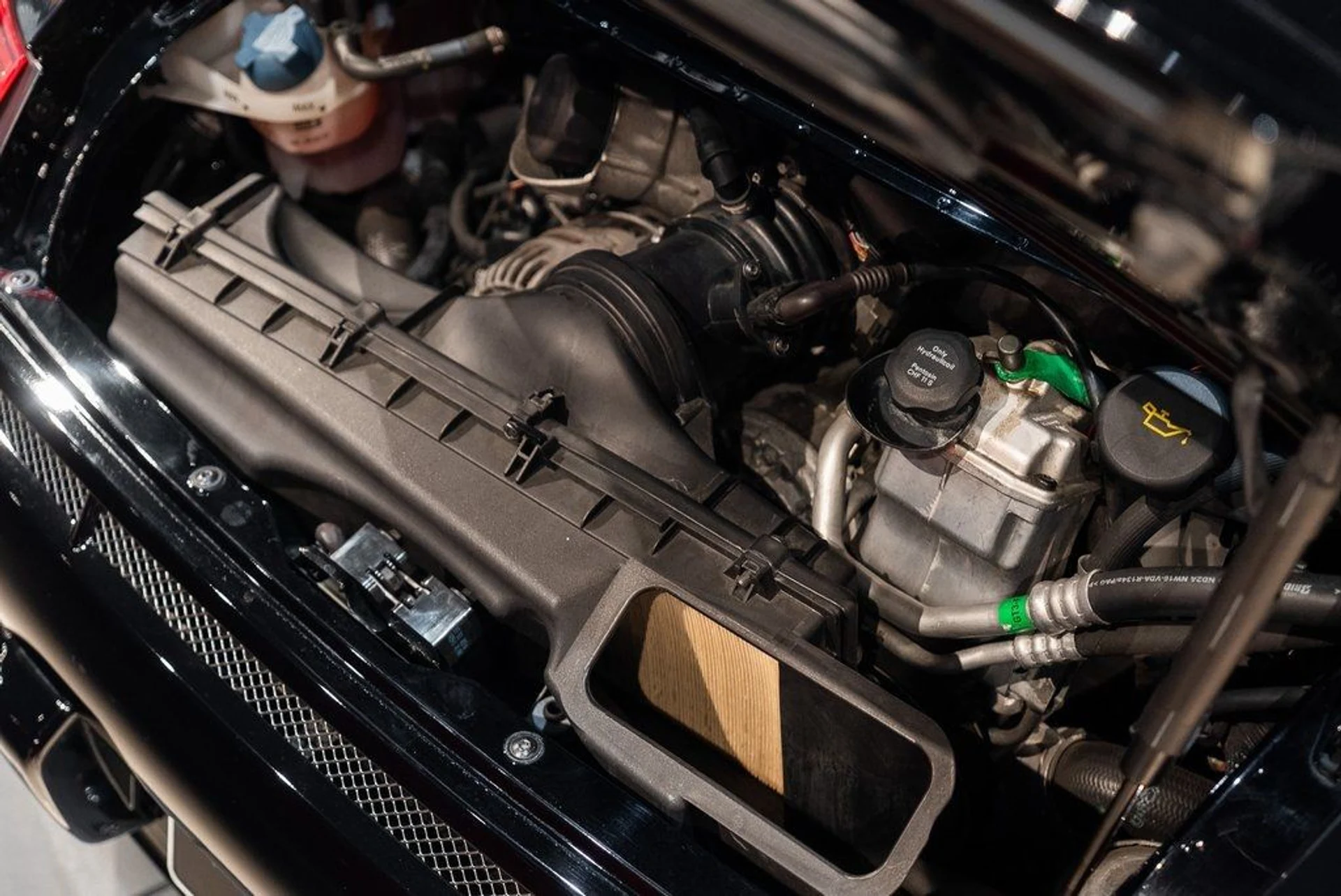 mph016_1656748157_d1e32d8d5ce27fca650bc0b452d8a6c7_715c2780c8