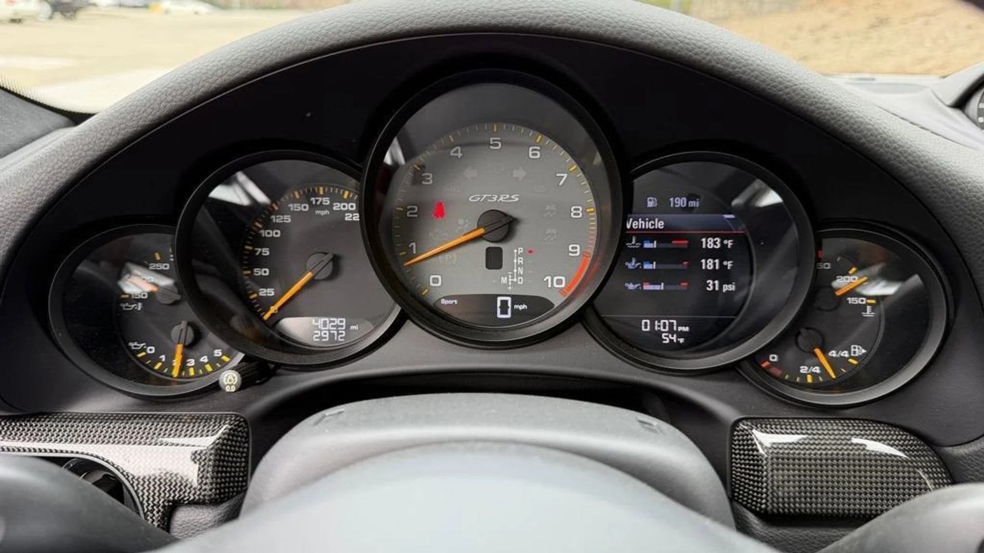 mph016_1656985814_e47be3fada6847d994743d933552fba0_e2457ffed0