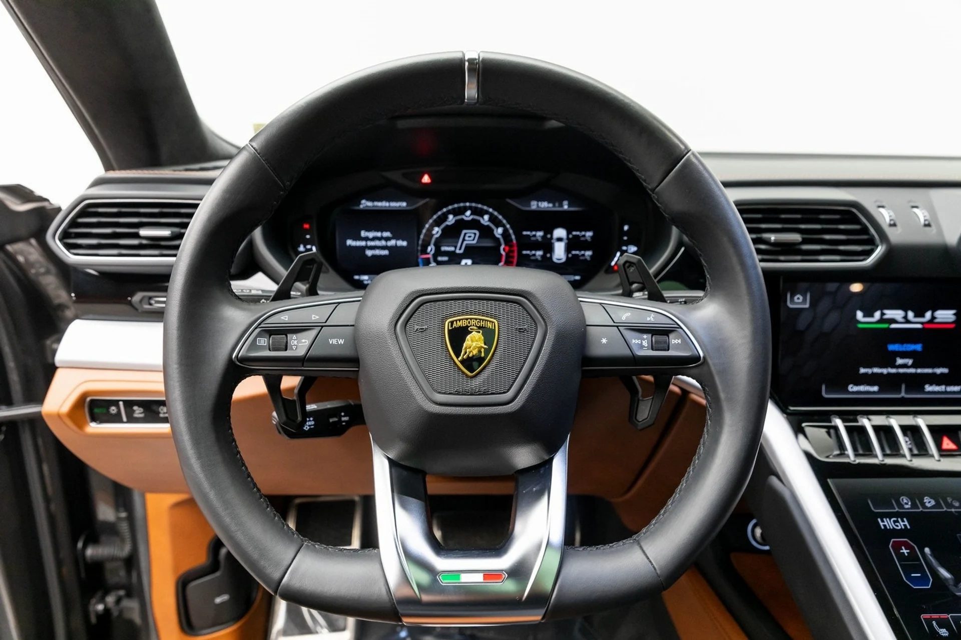 mph016_1657238509_17_eaaf13b4a8