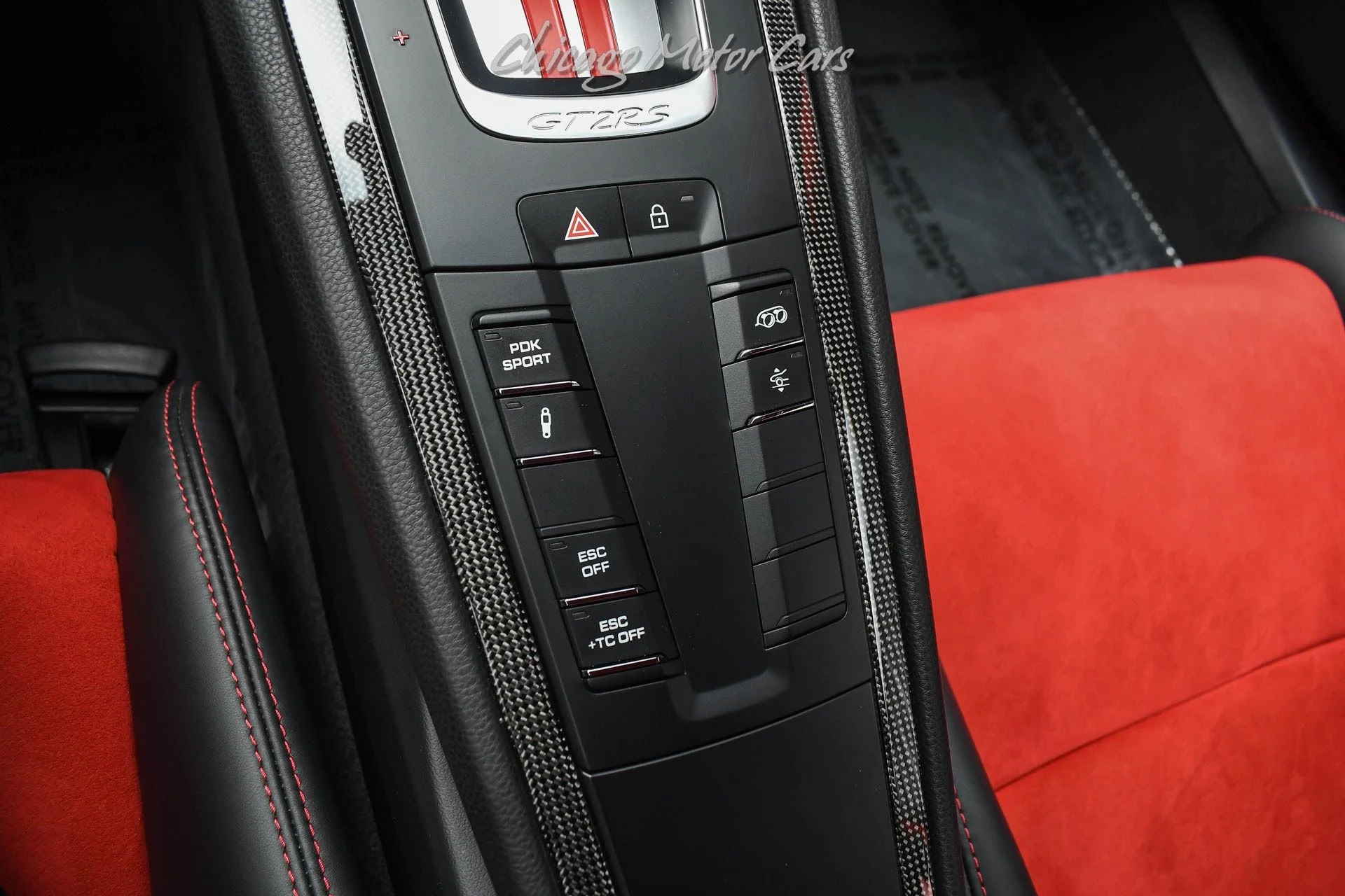 mph016_1657265551_12960_p17_l_4aa5ca7341