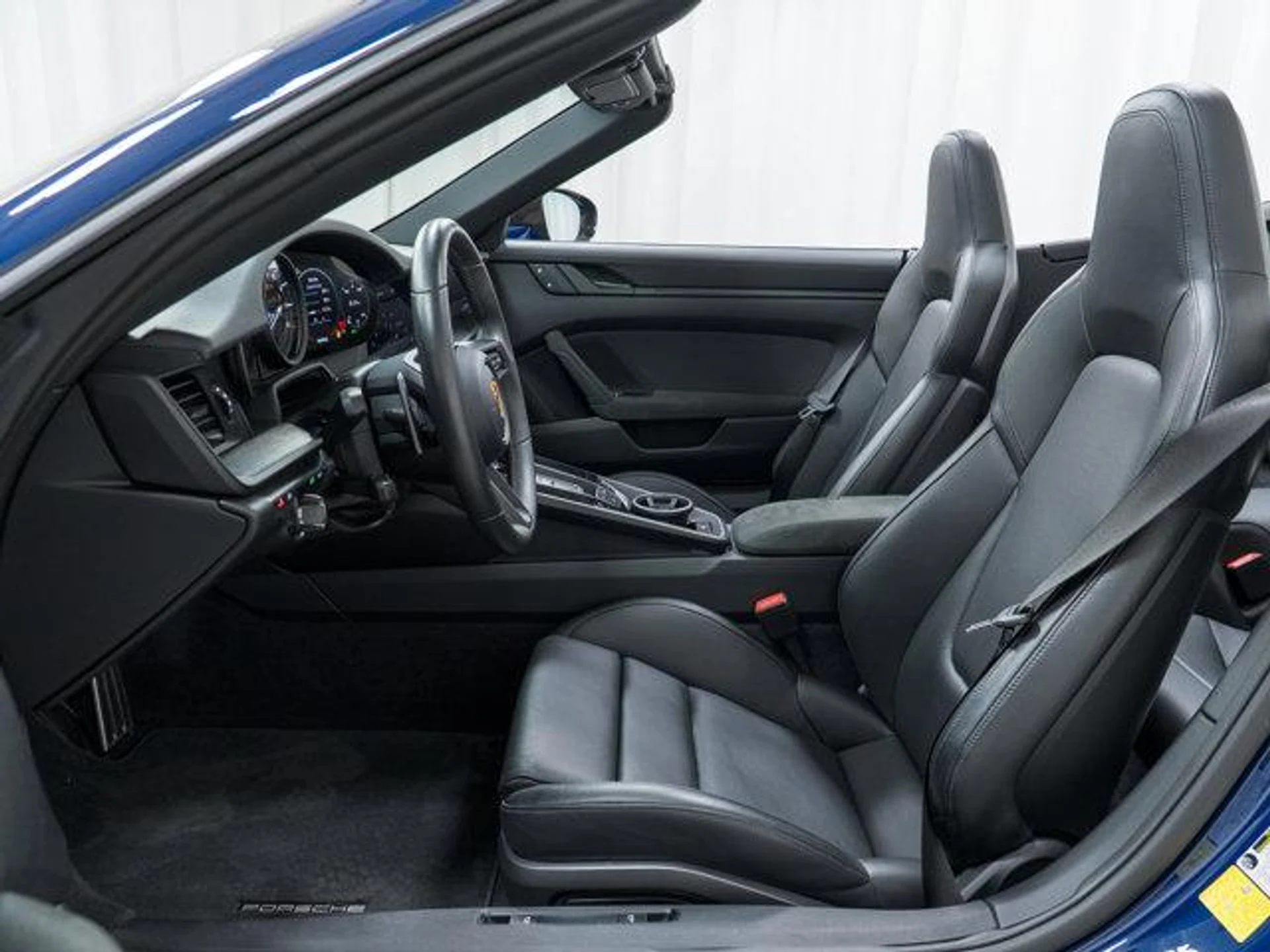 mph016_1657638684_0_SK_4l_FHS_Uf_W4_O_4_S7_Df5cc_Vfi4w_f731a96f54