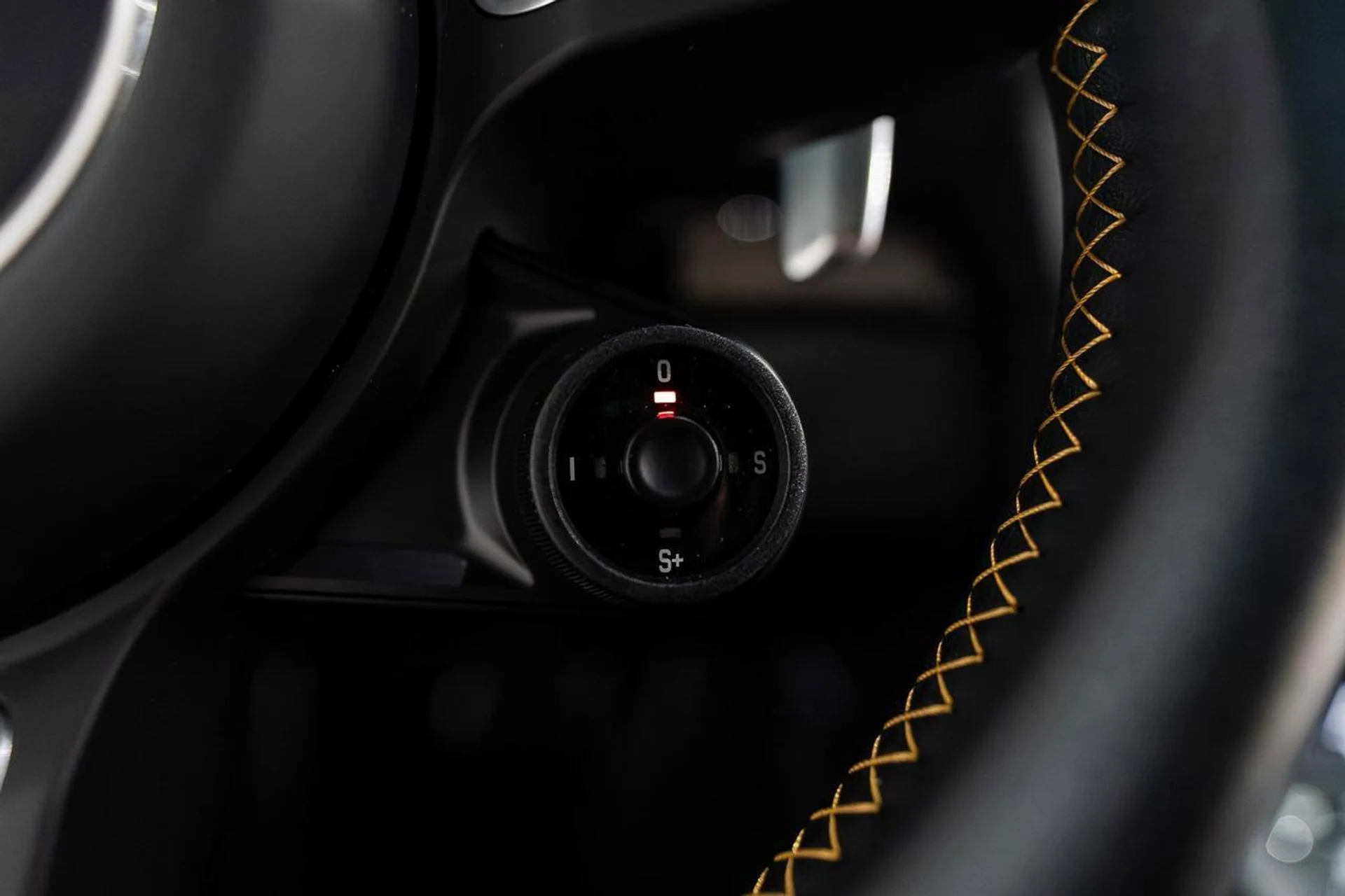 mph016_1657645386_8b3cb97665d903aa868f0d657d2ecf19_377464daa0