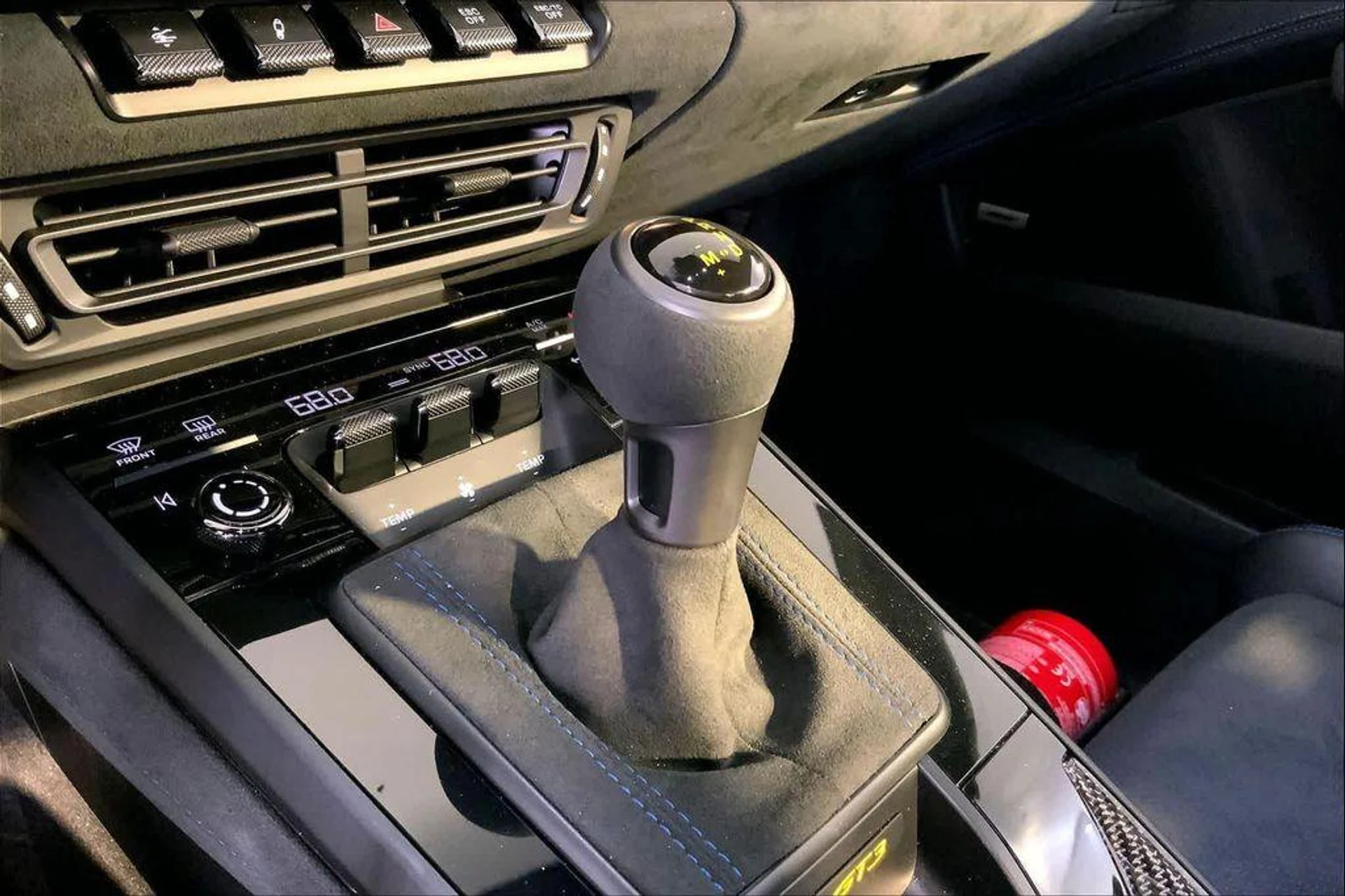 mph016_1657872319_ms9pis3_GMSEZS_8_GN_Lm_R_Fa8_V_Lk_w_b335017974