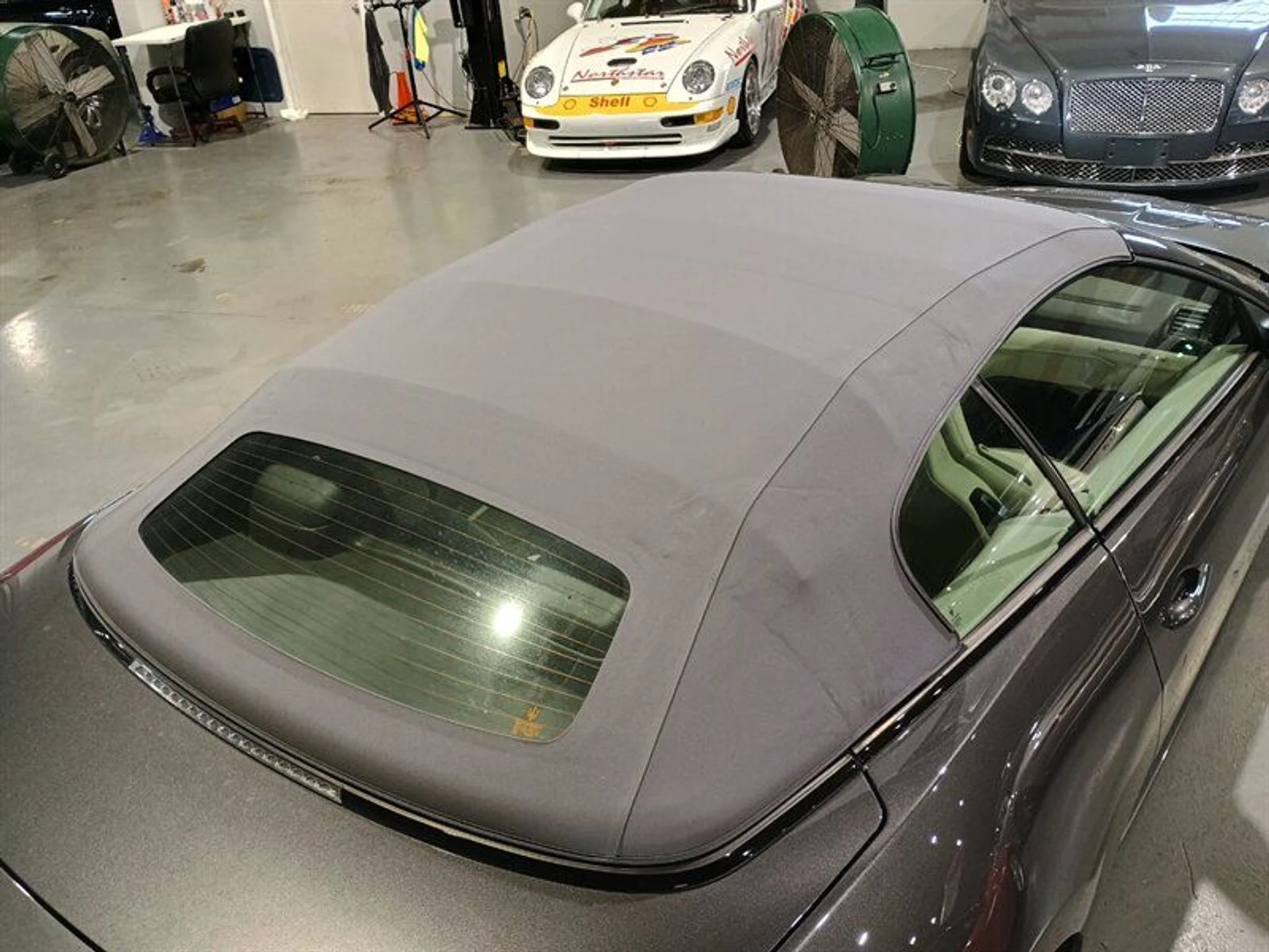 mph016_1657943683_d46997daaf_800_d4c8b73375