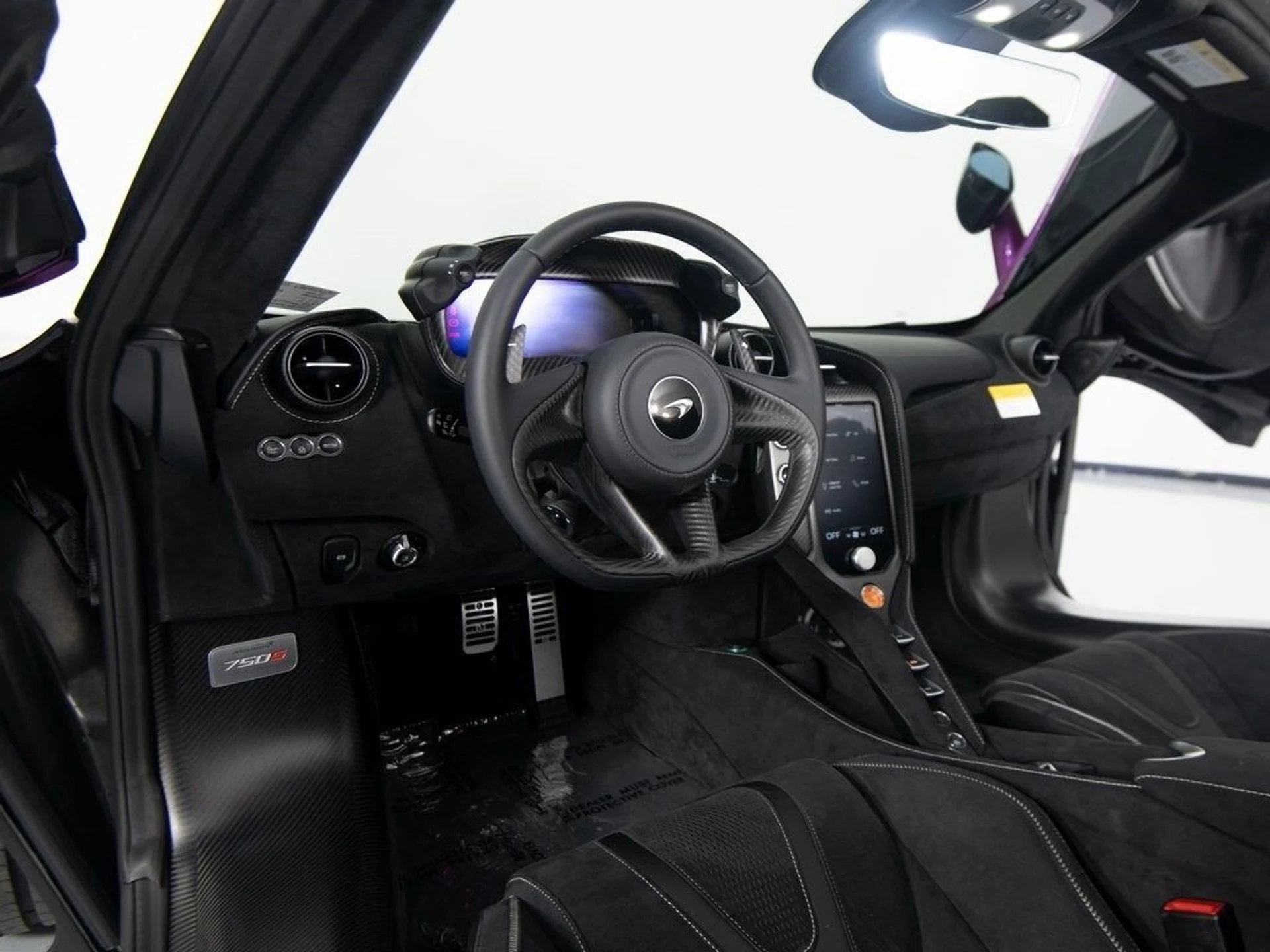 mph016_1658028841_9e31b3e47c258283daeb7078805077eex_a631a450b0