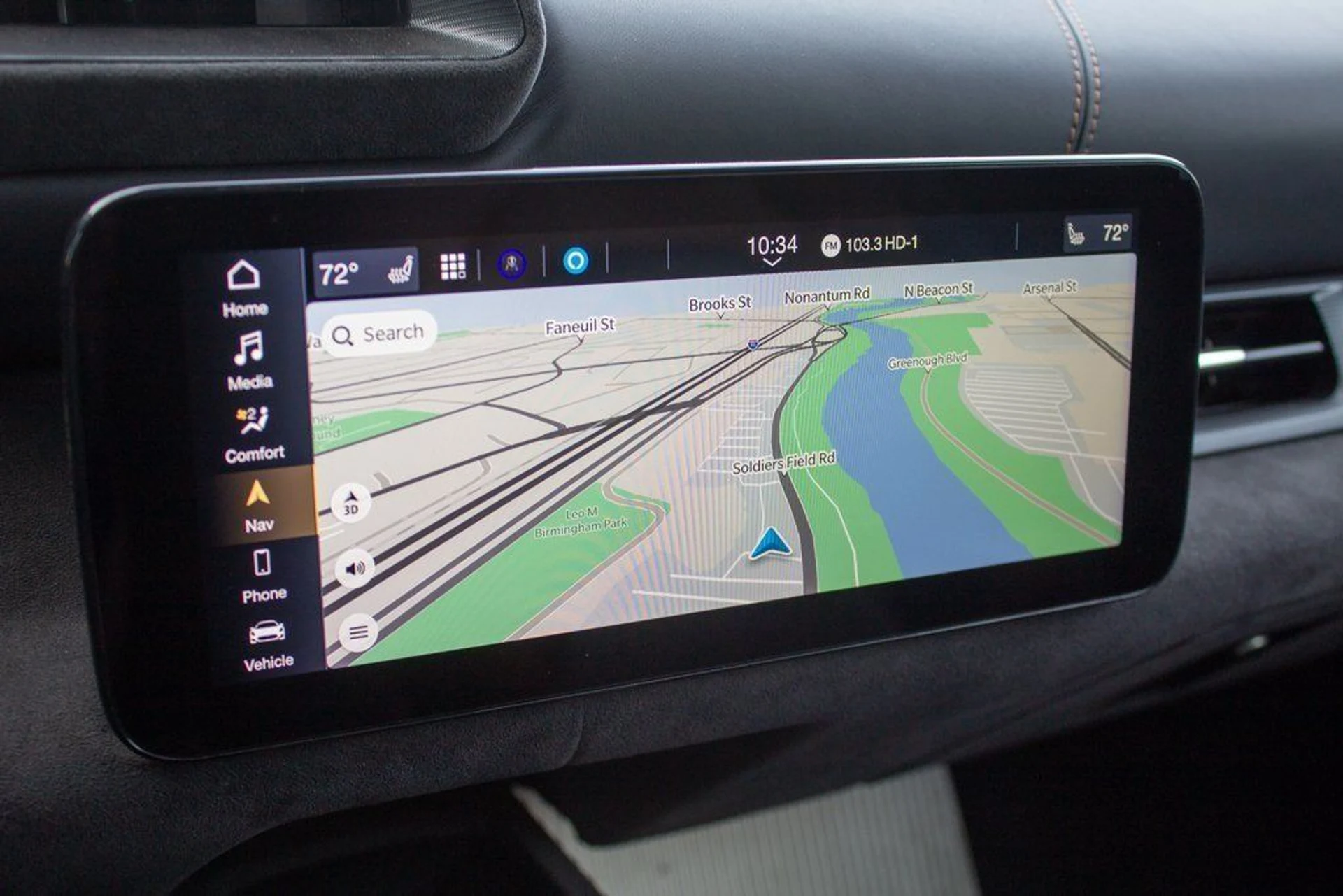 mph016_1658084732_d11542bc7dd2d3031e7e26c5a65579b0_7e1ce7b56c