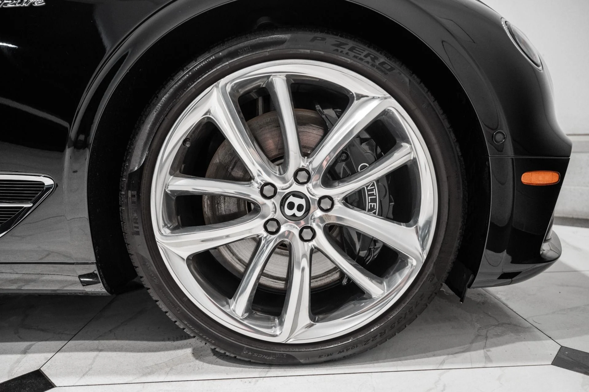 mph016_1658214191_Used_2023_Bentley_Continental_GT_Azure_1790176082_6f99ff469a