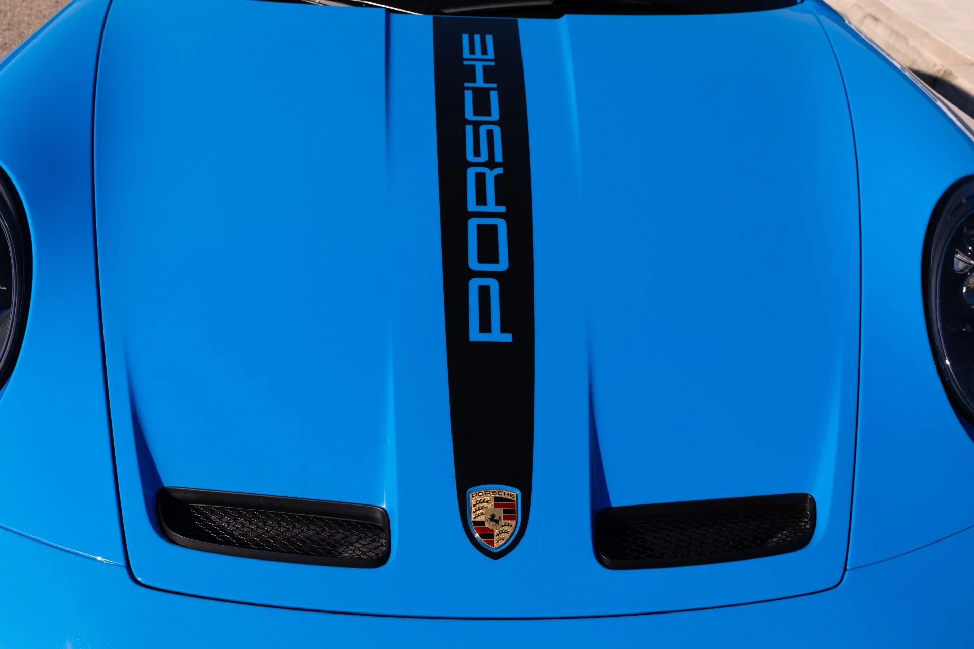 mph016_1658648838_Used_2022_Porsche_911_GT_3_1769043467_8147630cfd