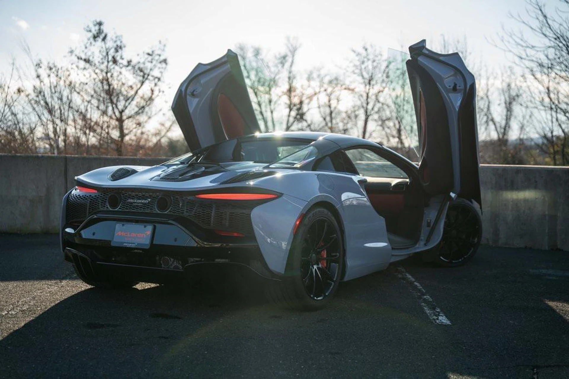 mph016_1658997859_eg_K2g2_Kk_Av_Vx_Bo_Cpj_W47_Usn_N18_a52819dcc0