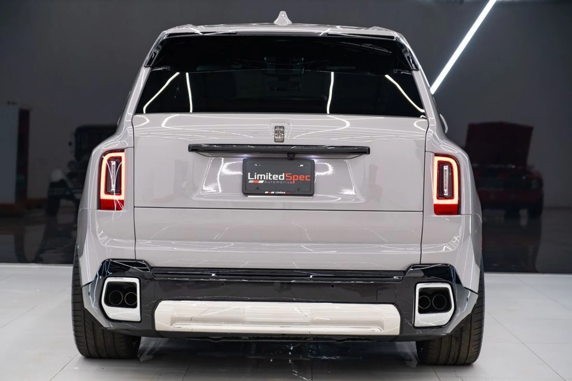 mph016_1659430528_32a59f632fa49d18bde75aaac0eb1c68_fed2b23d37