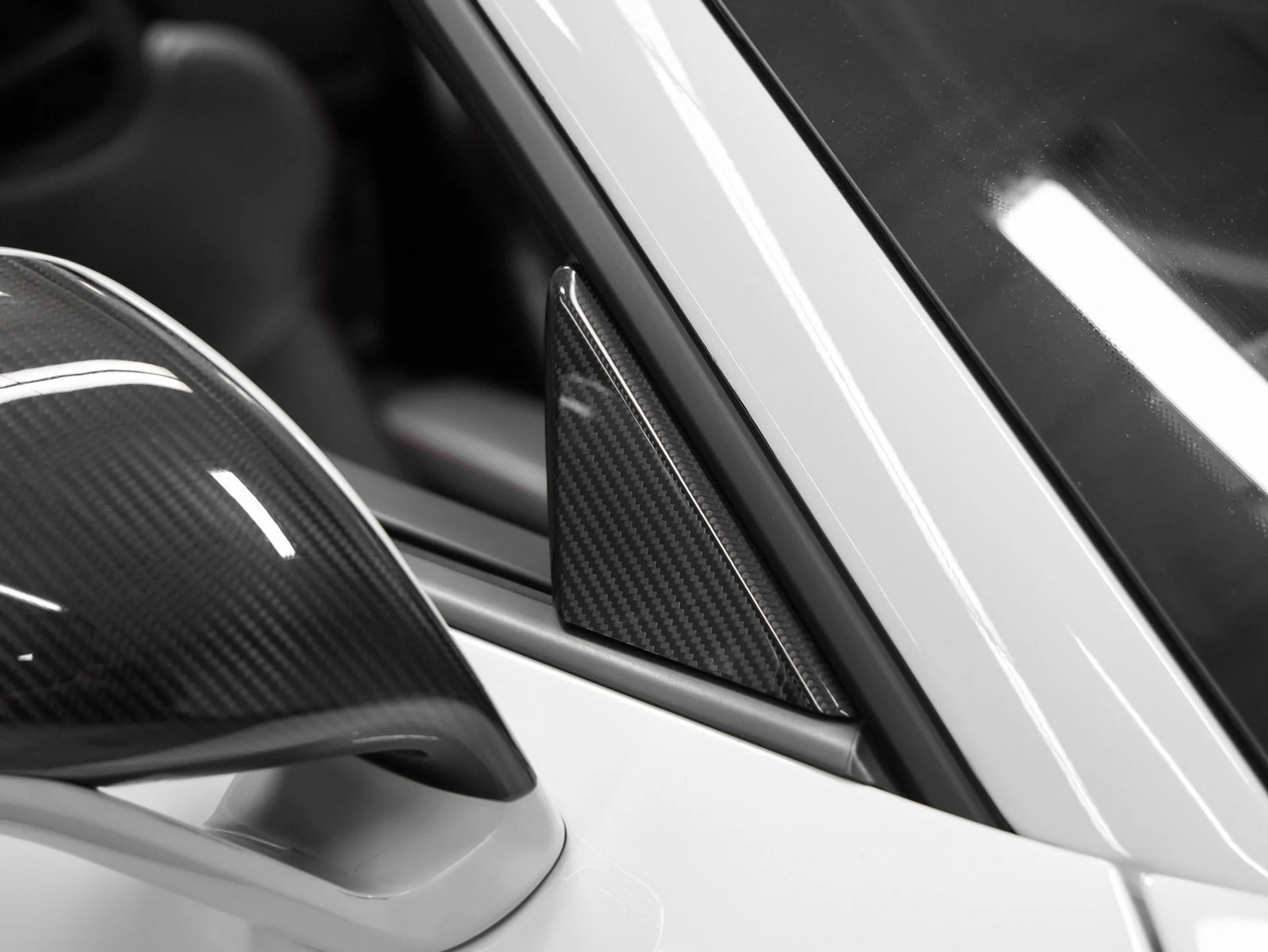 mph016_1659533488_17_d5ce8e78f0