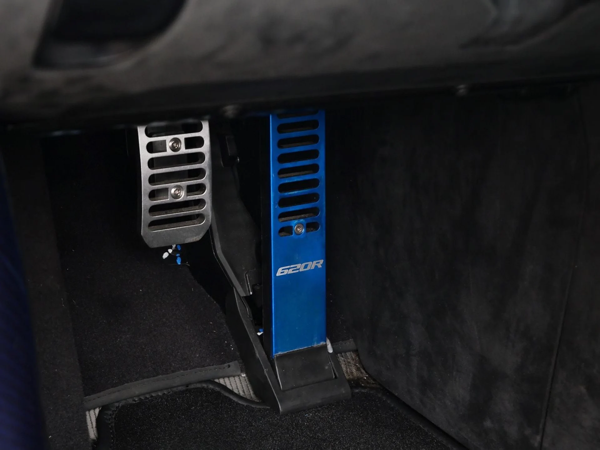 mph016_1659744033_6c22abf218f1c344eb4b8e98251db671x_678df07972