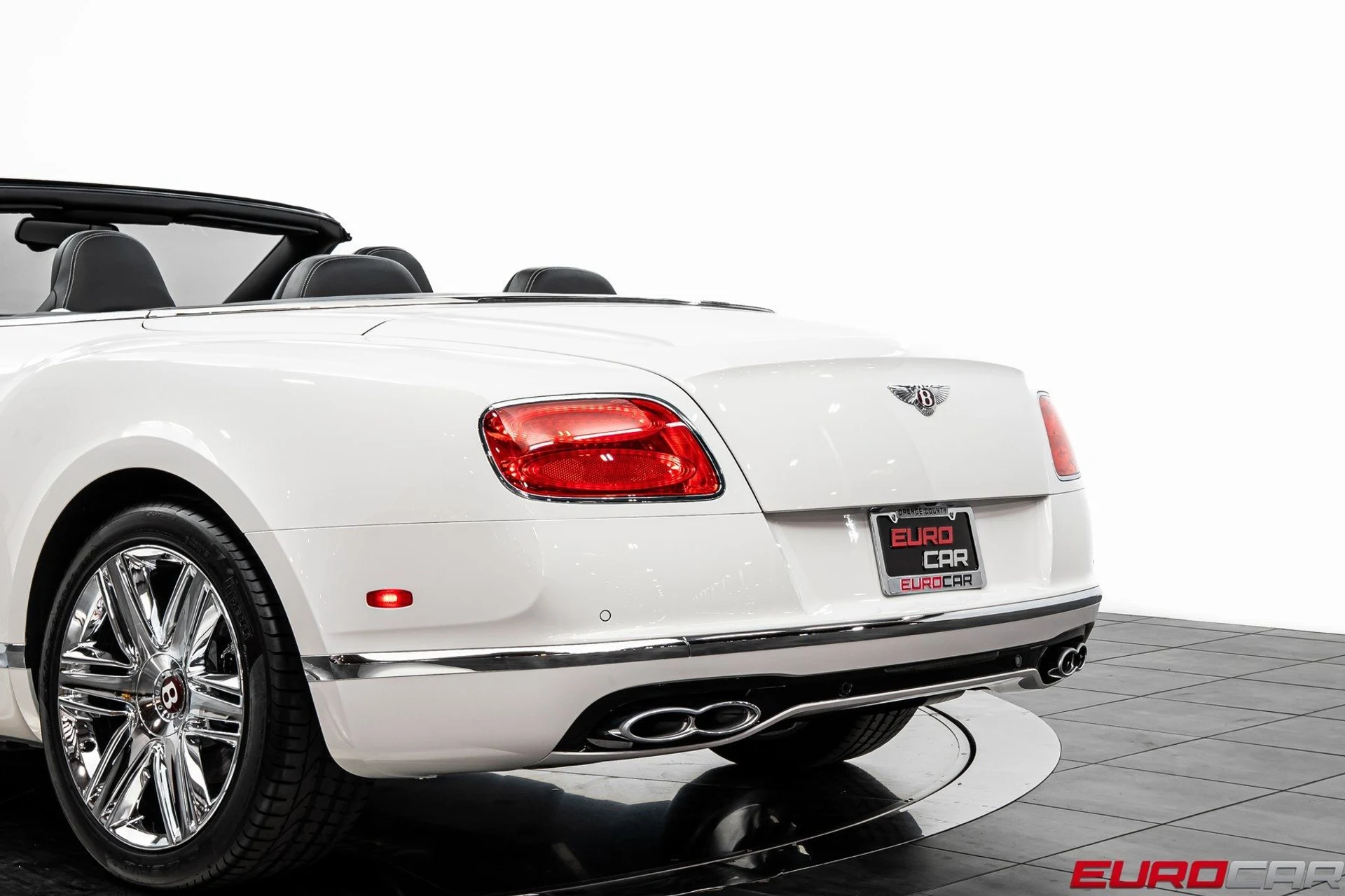 mph016_1660042418_image_17_81da9c6e03