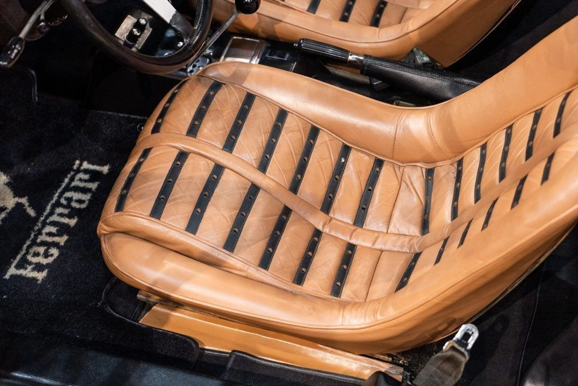 mph016_1660273289_5bcb4952c376cc8860ddb30b27167bf0_23cbcf10c2