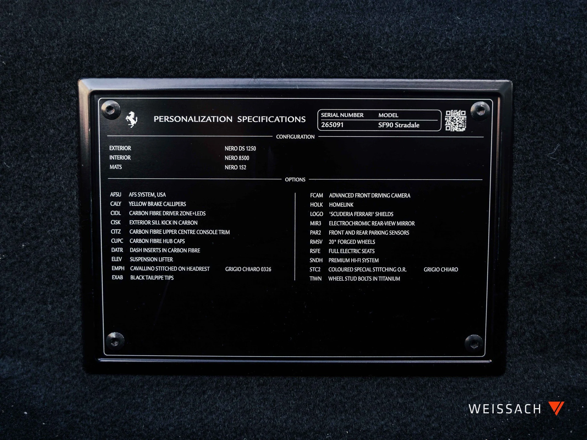 mph016_1660566941_e28bb805_c212_4269_85c7_4895210f7a47_28b25dc9c8