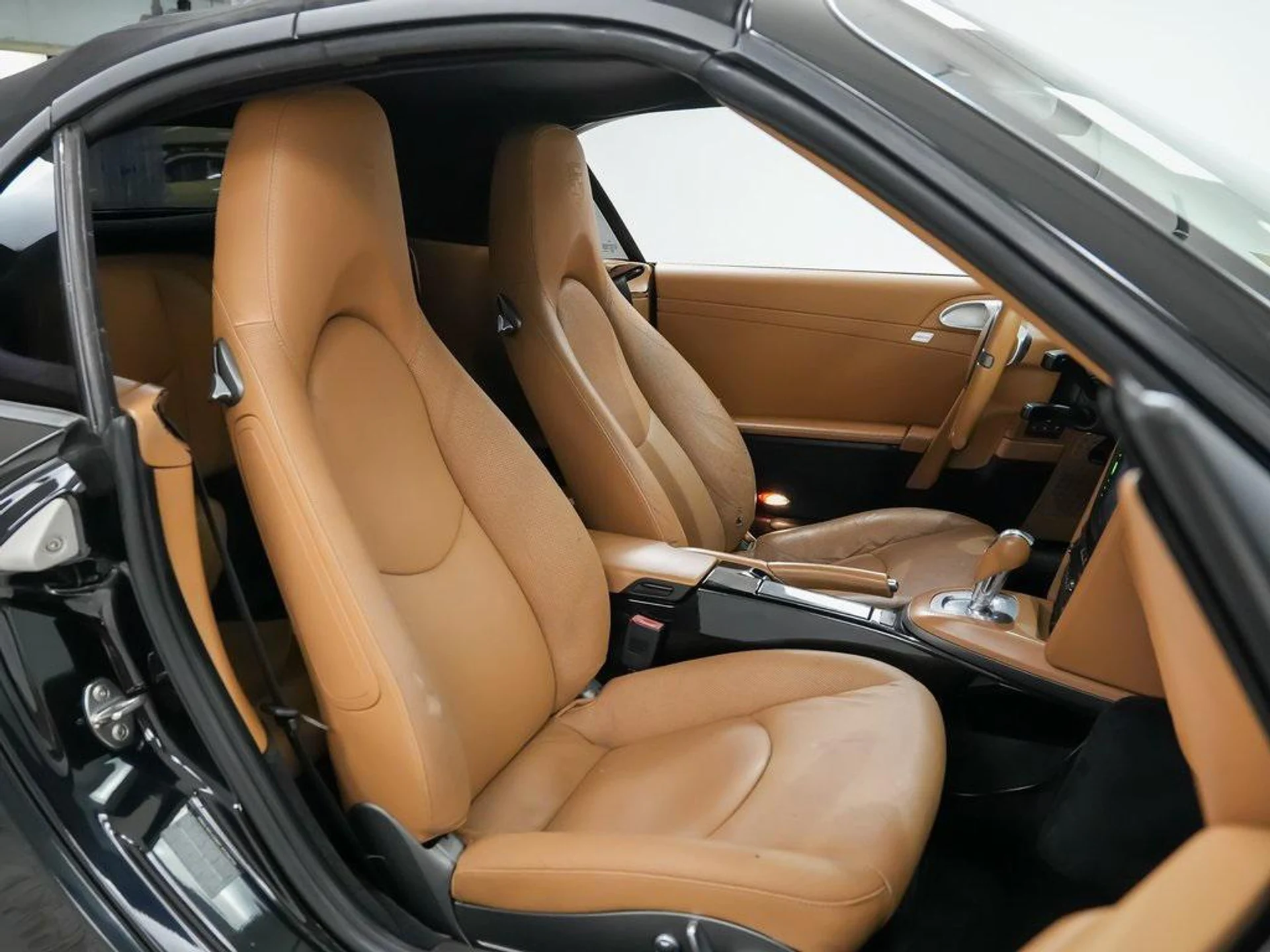 mph016_1661100034_WFA_8up1_TO_Fvmn_DVRR_7kk_Yeka34s_e47339b6fa