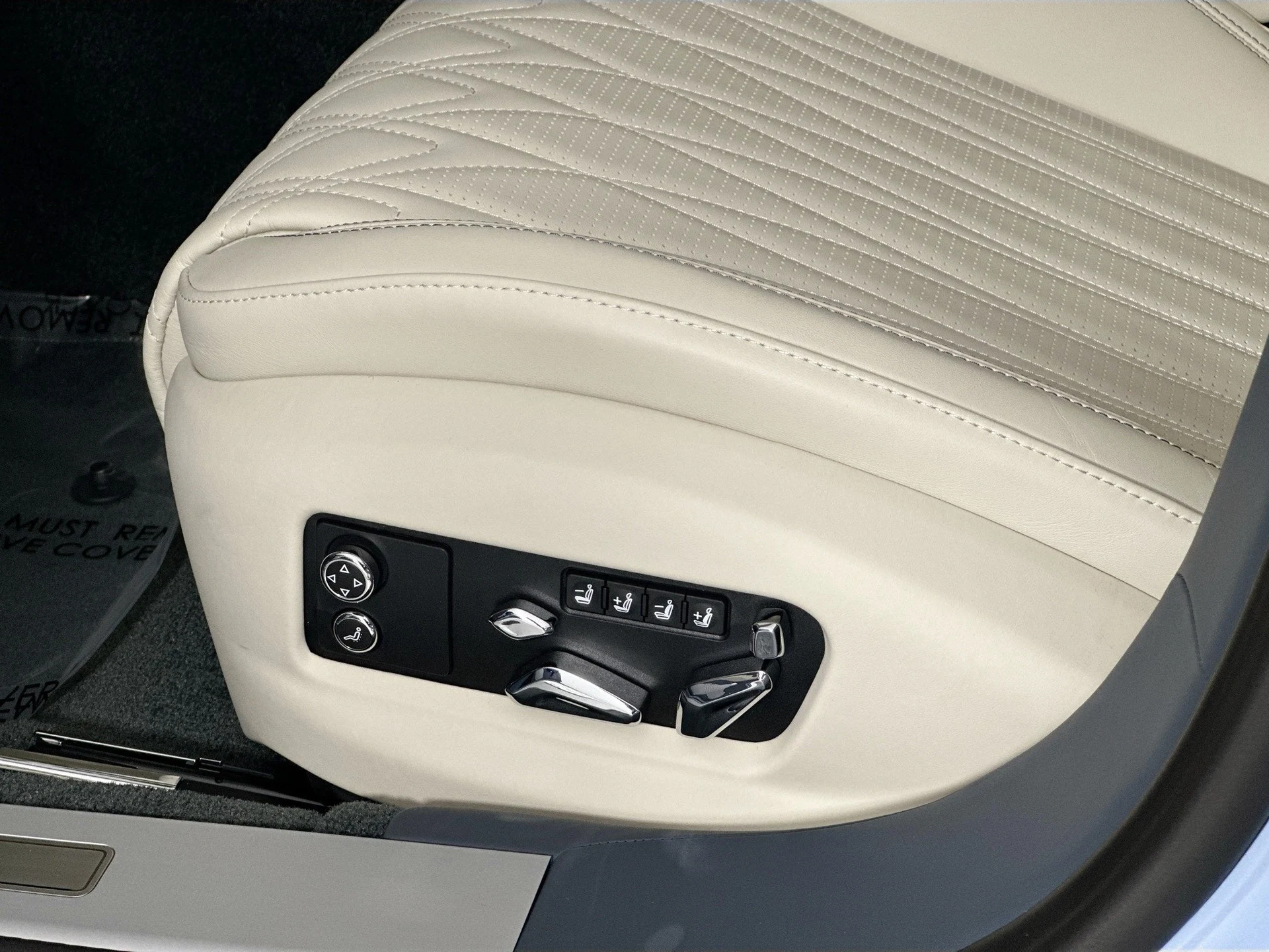 mph016_1661459192_17_6e3b826505