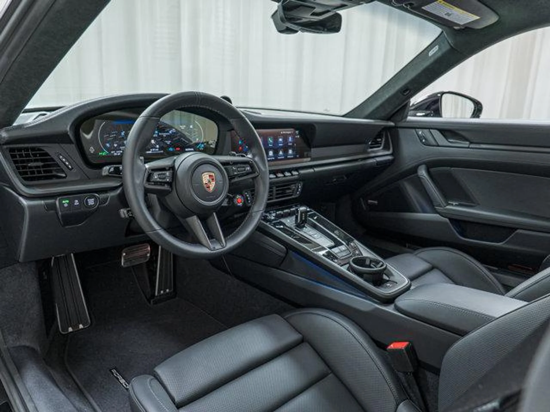 mph016_1661465507_o8_Gn_NQ_Vfc_YP_1_EX_3_Un_K_Ut_MF_Cego_ffd0a70bc2