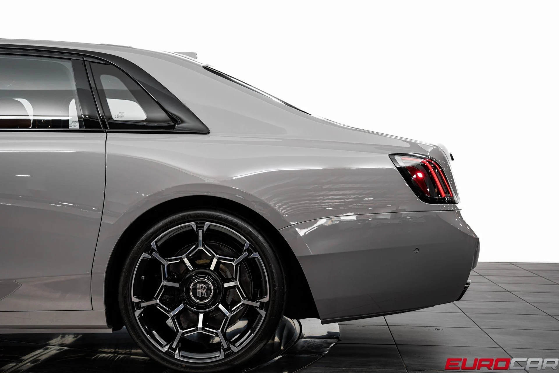 mph016_1661507589_image_17_b632777c61