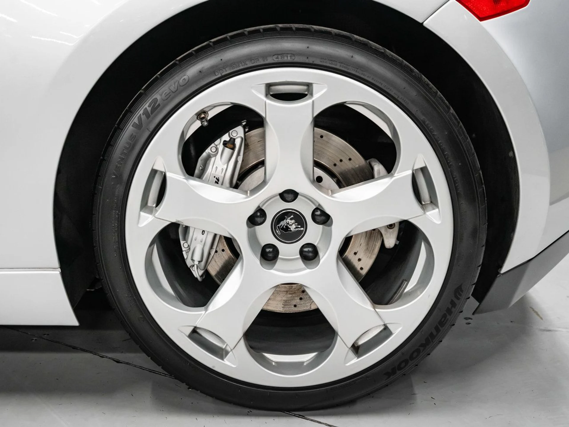 mph016_1661673000_lamborghini_gallardo_2004_9b790d1295