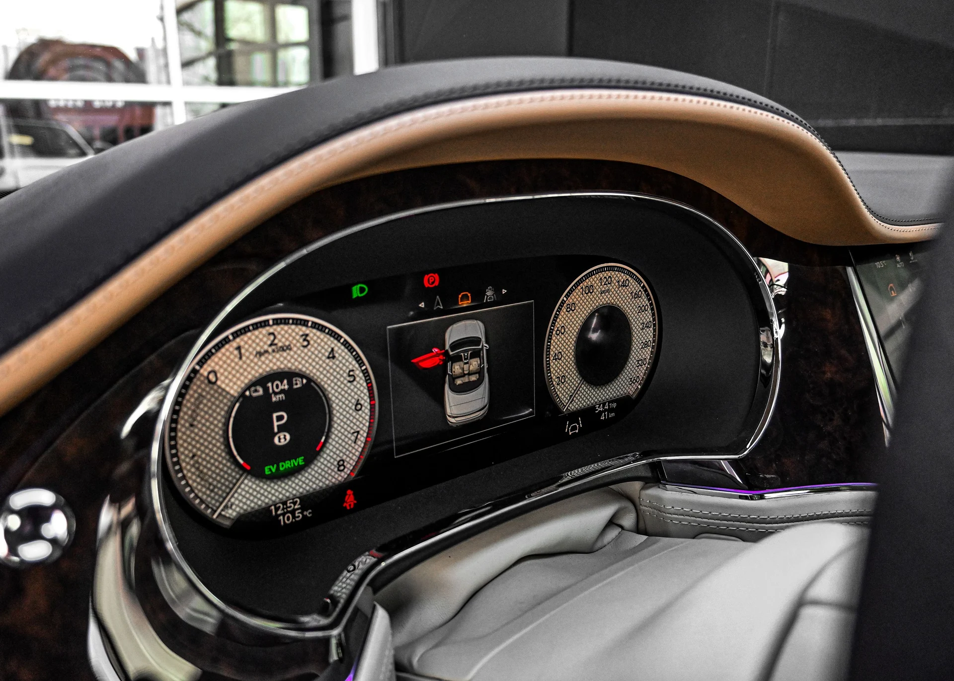 mph016_1661838047_a88f86ee_1d69_4837_9093_0ecec0408af2_601b73d55c