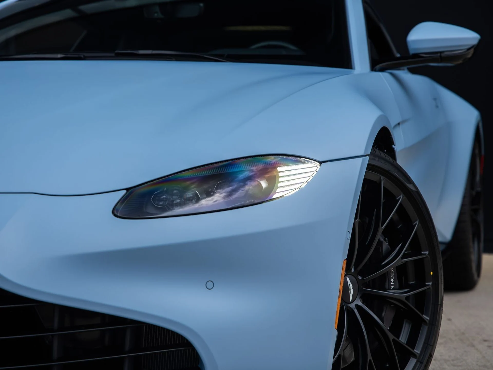 mph016_1662133647_17_ff593a1400