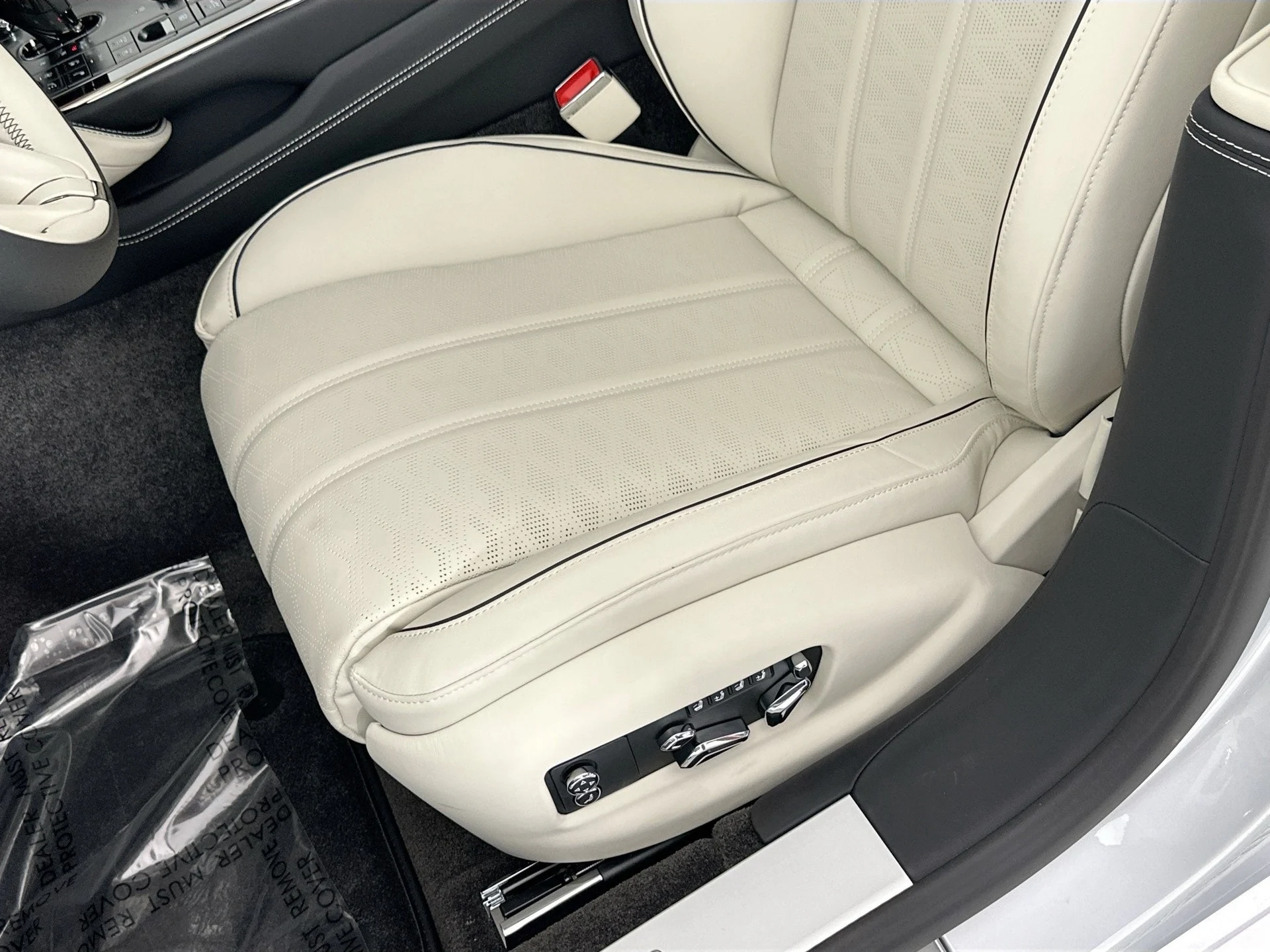 mph016_1662252914_17_10f3ef8203