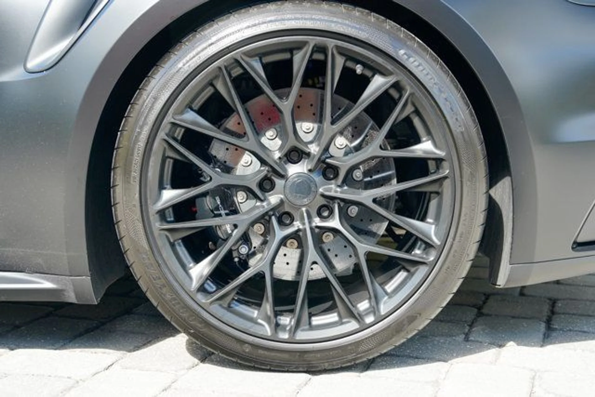 mph016_1662256378_22975882_17_640_1cccf005d8