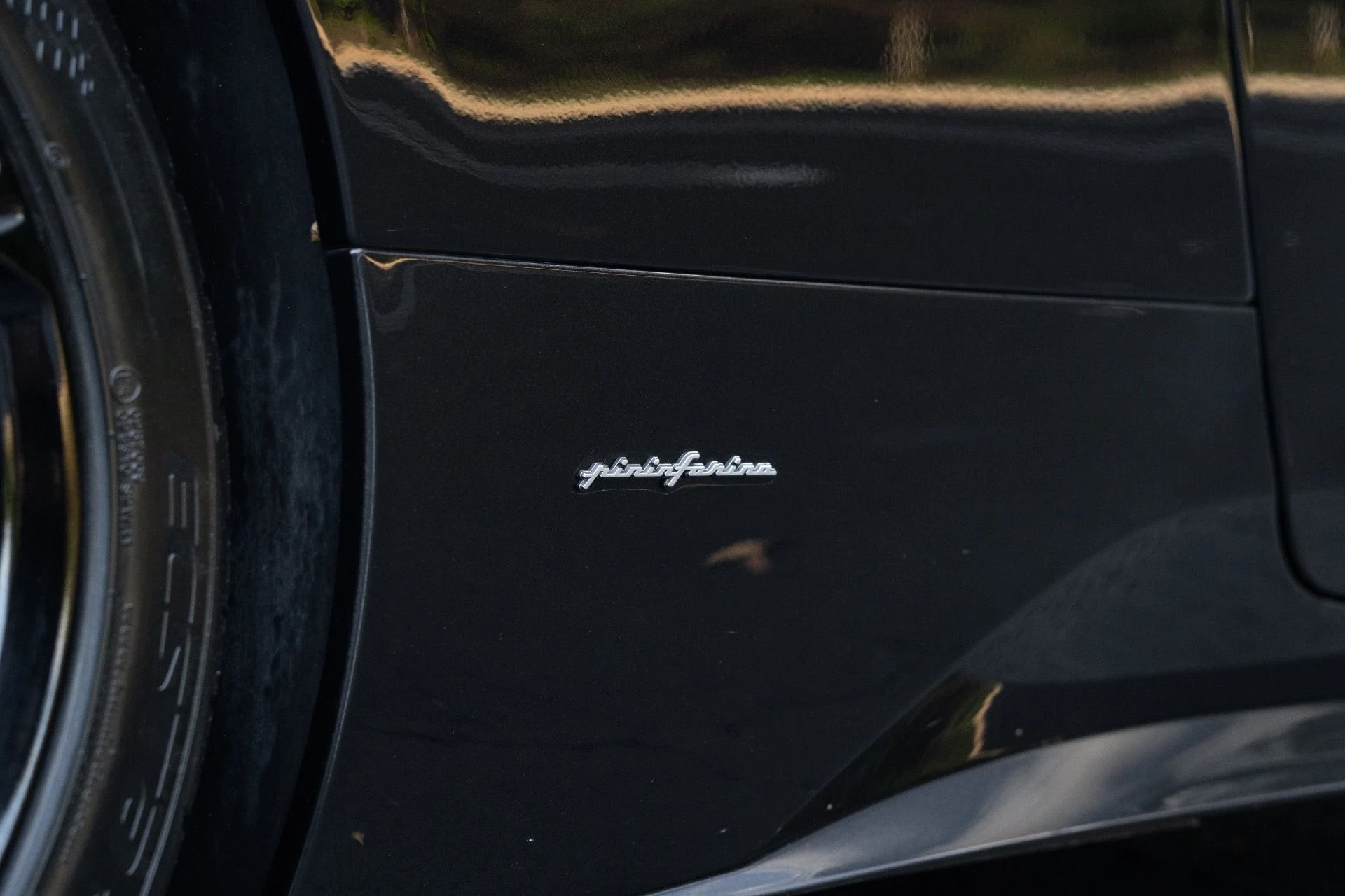 mph016_1662361316_Used_2013_Ferrari_458_Italia_1773252812_e377242ddf