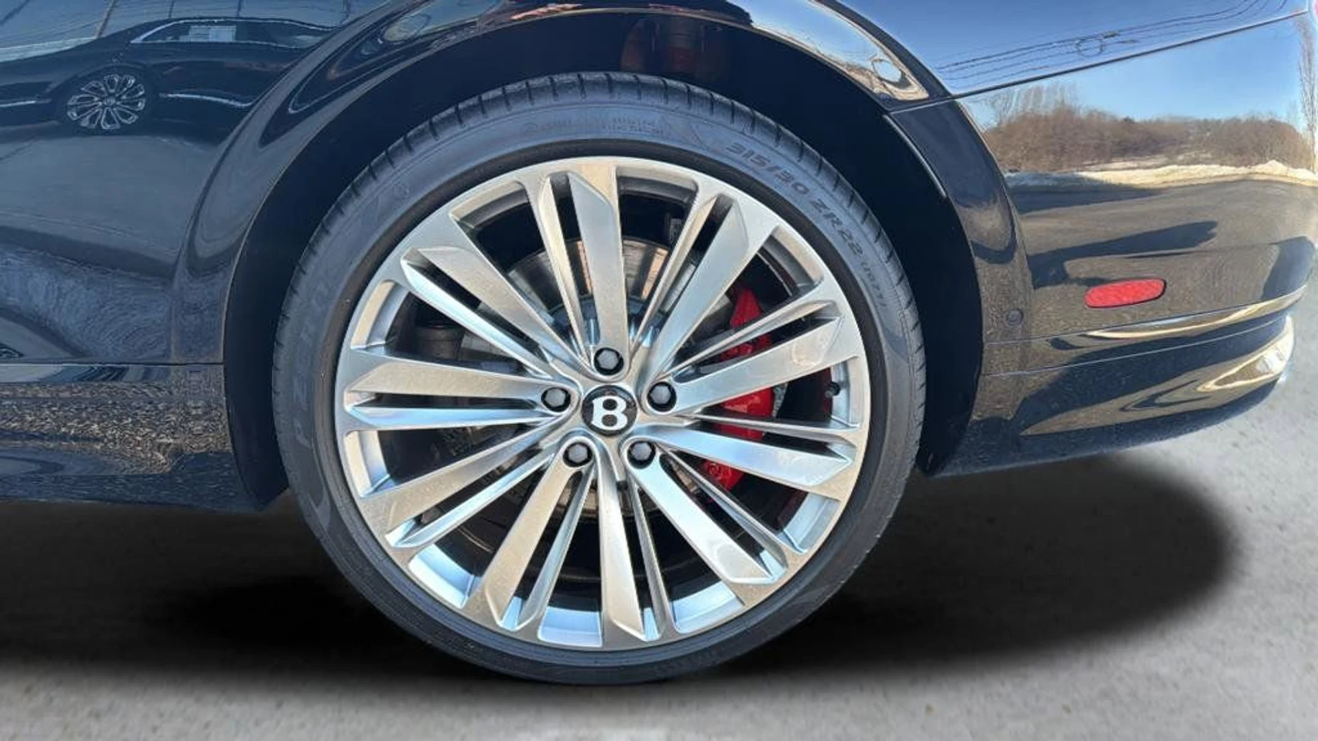 mph016_1662468700_7ac5deb077c046469bd76cafa486f2c9_d09ef562da