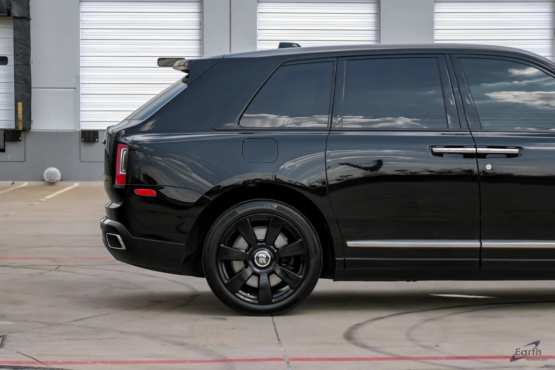 mph016_1662919020_7c0f20e38e5b83bb960c2c3e79a0e6f7x_7c8a28b0e6