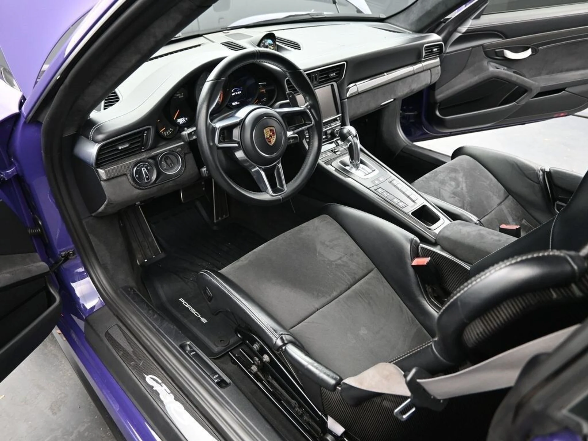 mph016_1663075029_2c9009d16cb6705d6d479c0c776a0ea1x_2794dc6122