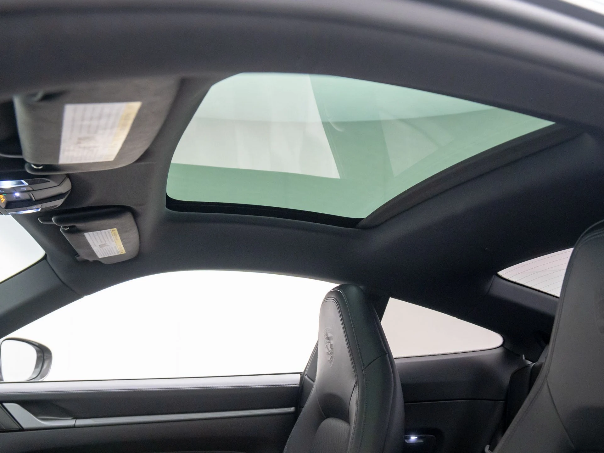 mph016_1663094310_3e638925ac262e68b15c59bd742a1b7cx_ff027b3bf3