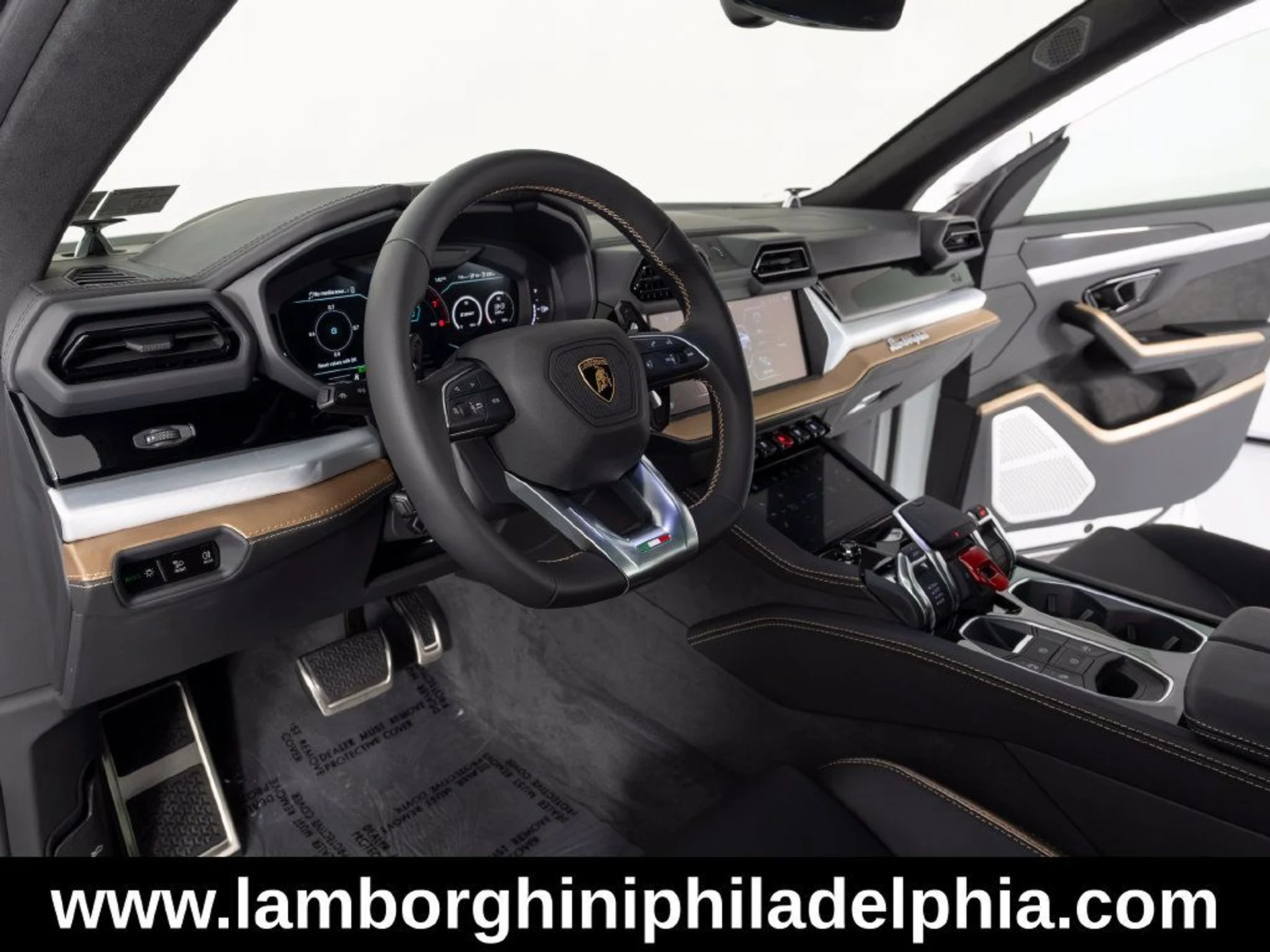 mph016_1663124655_03c8f21c9e1351ee1eb4ae306f3c9734x_24adcb5bd6