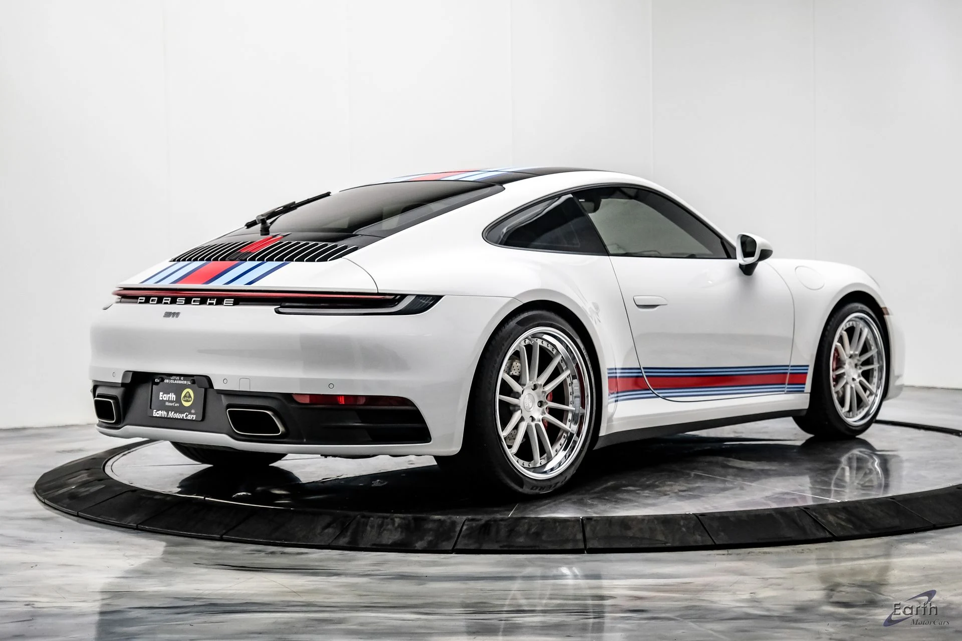 mph016_1663480184_5bfbeb4187c42d0e892c168a6a02ba05x_7b4bc3c7a9