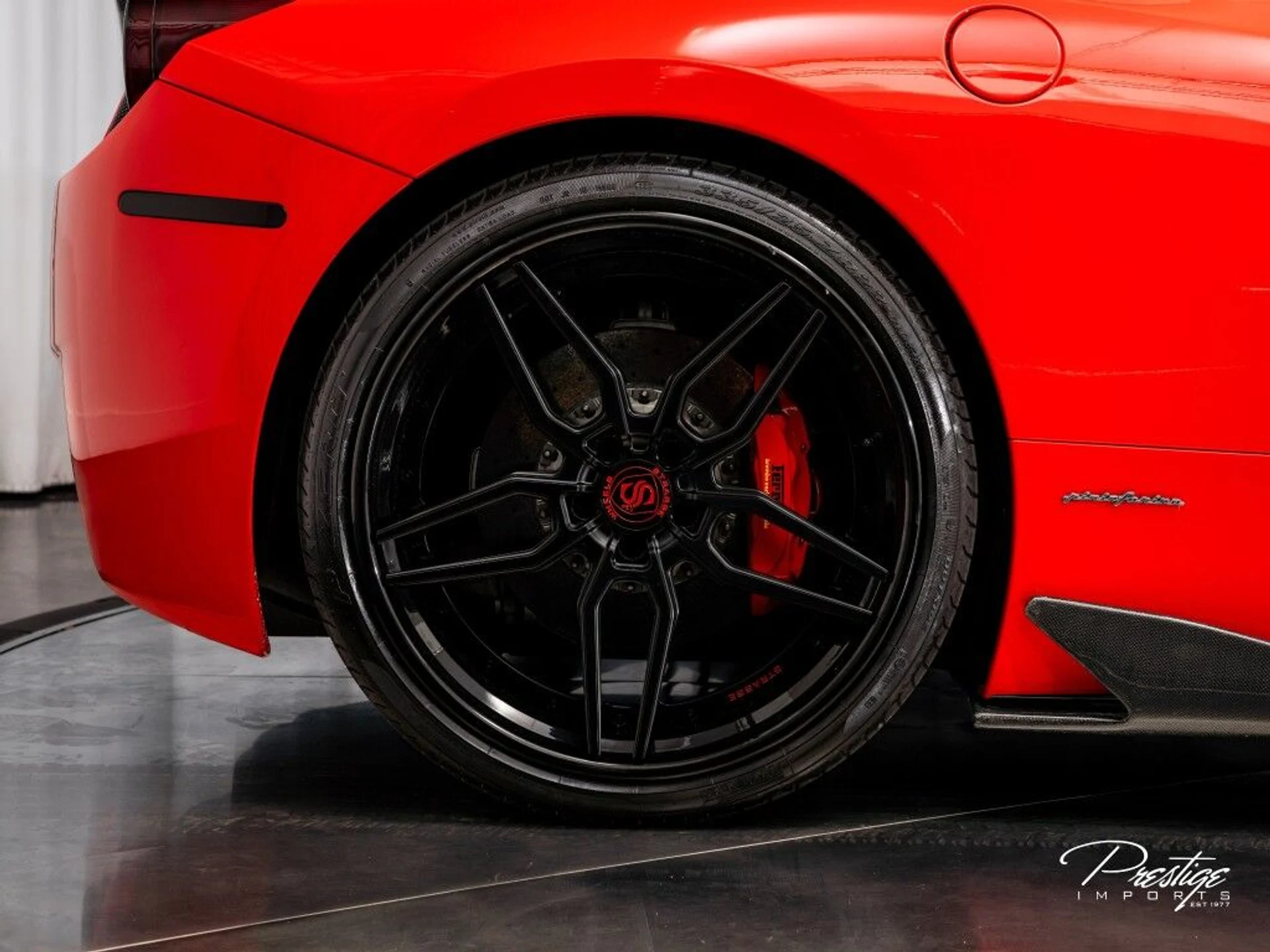 mph016_1663615801_87ace6c53fb334b31dc7efca844e5884_5731d6f73a